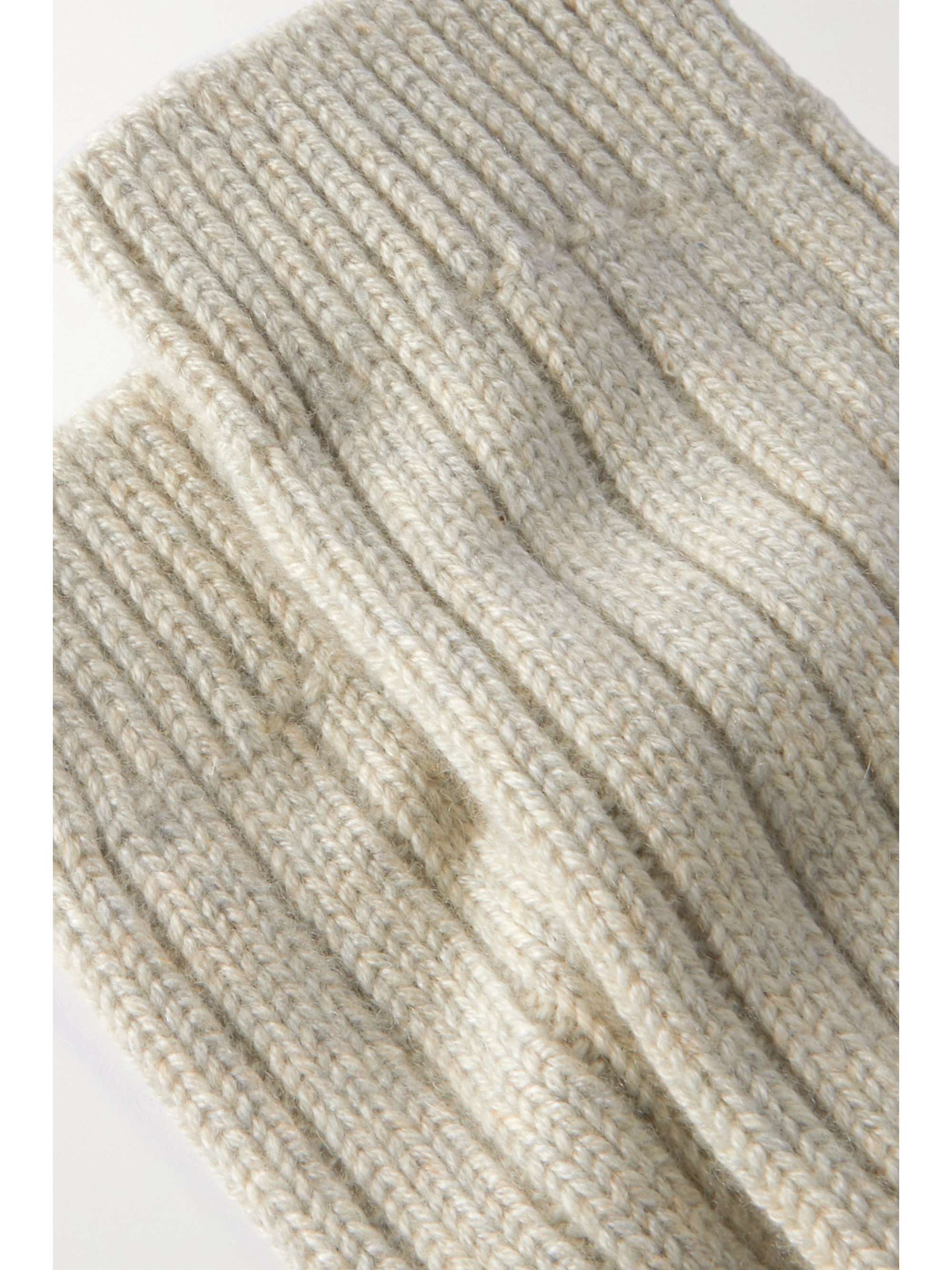 LORO PIANA 