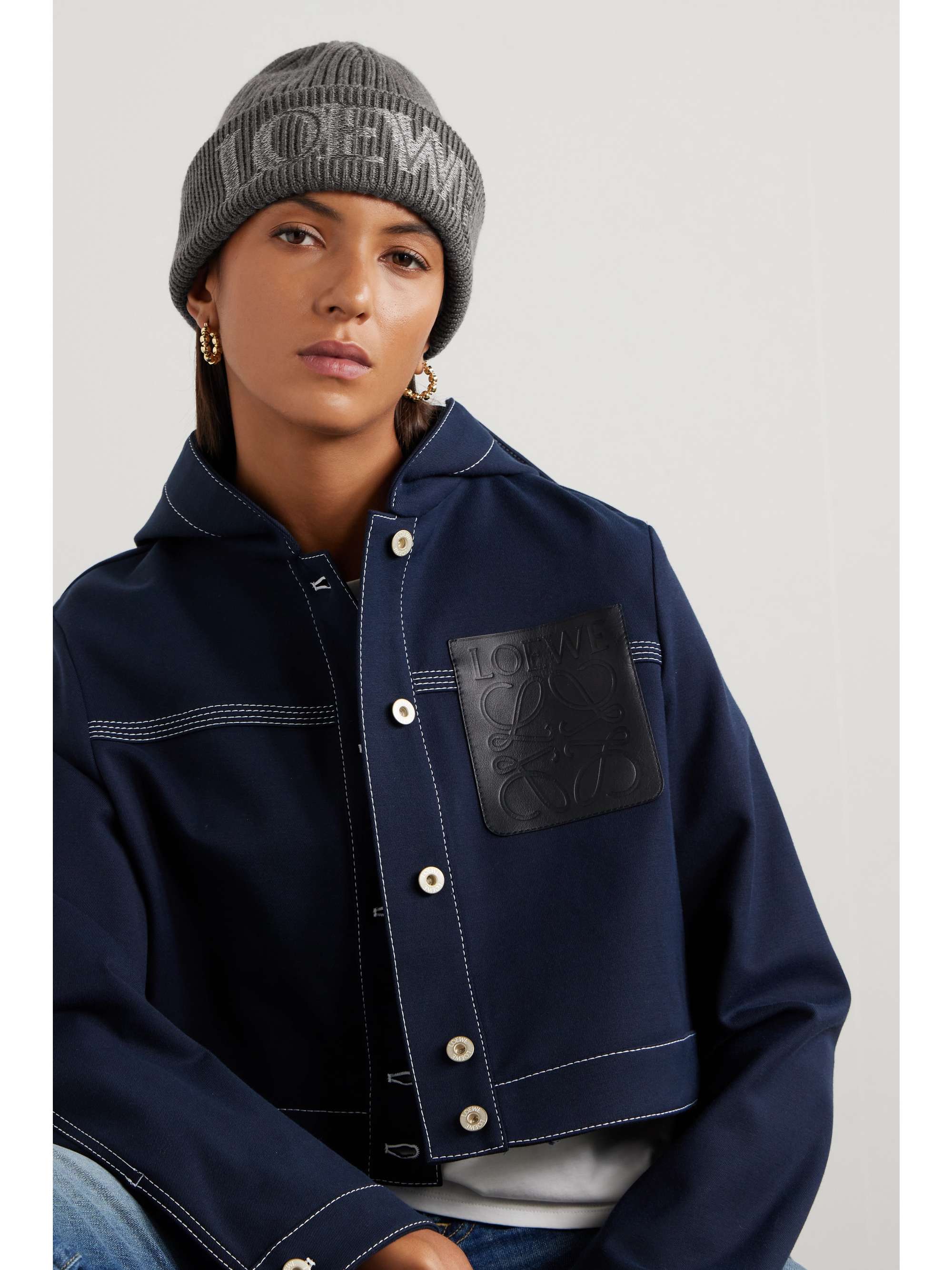 LOEWE 
