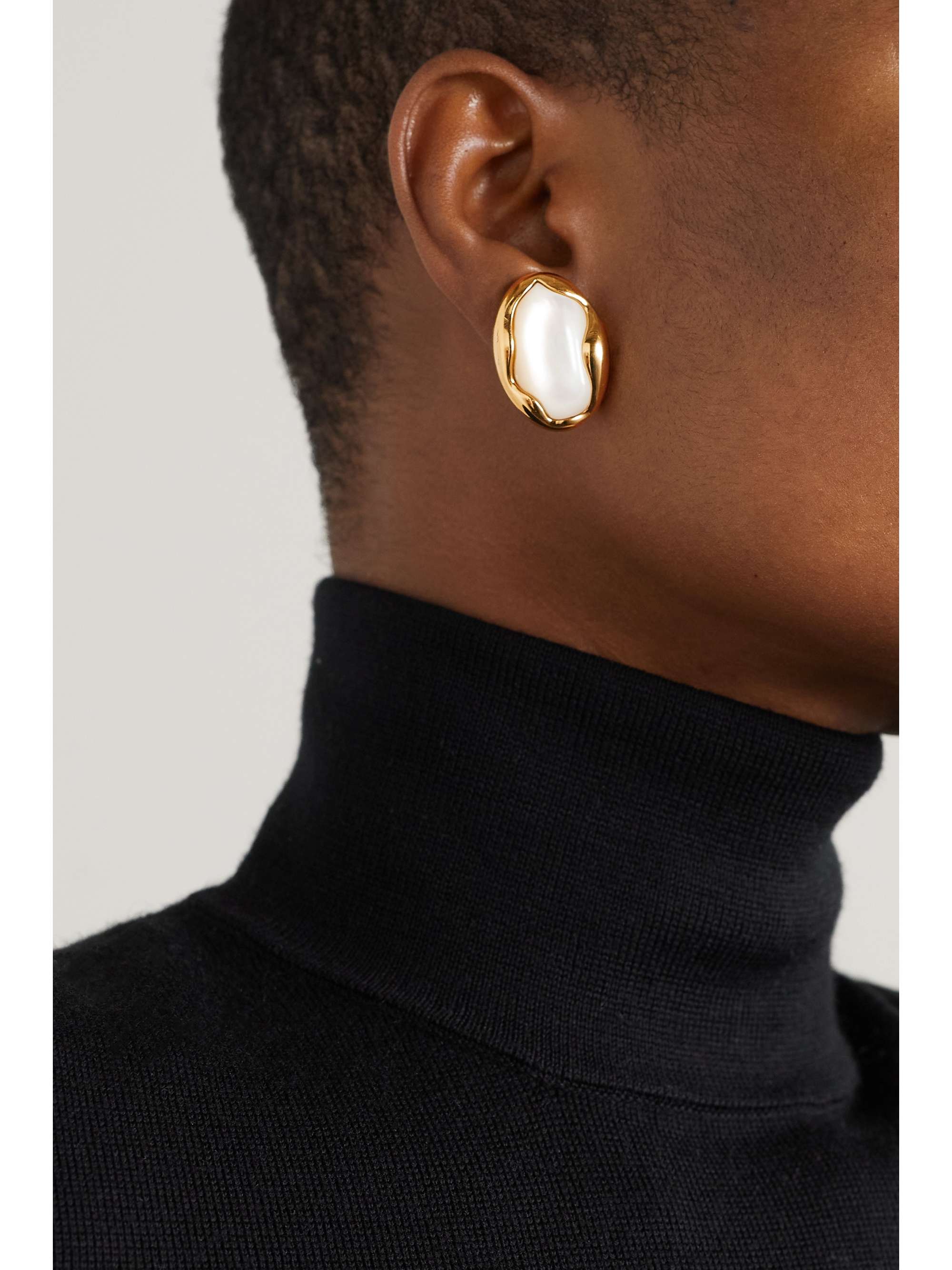 CHLOÉ 