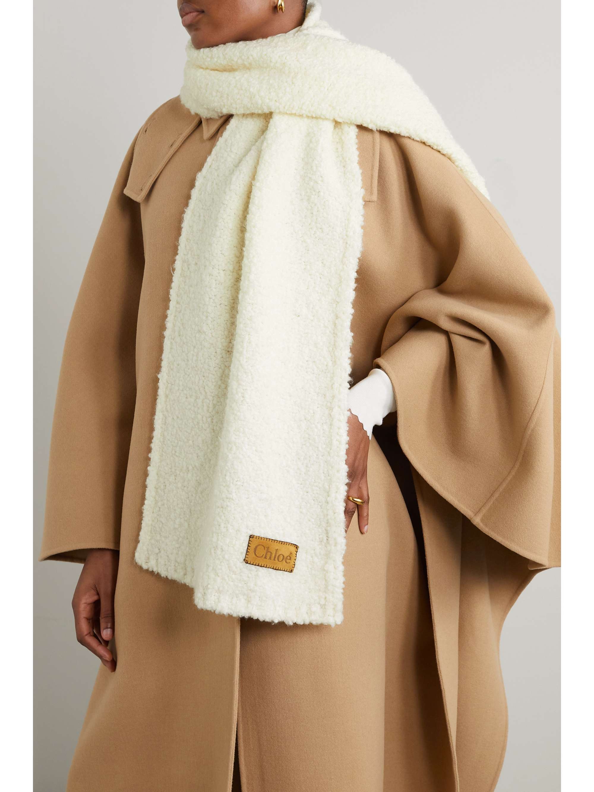 CHLOÉ 