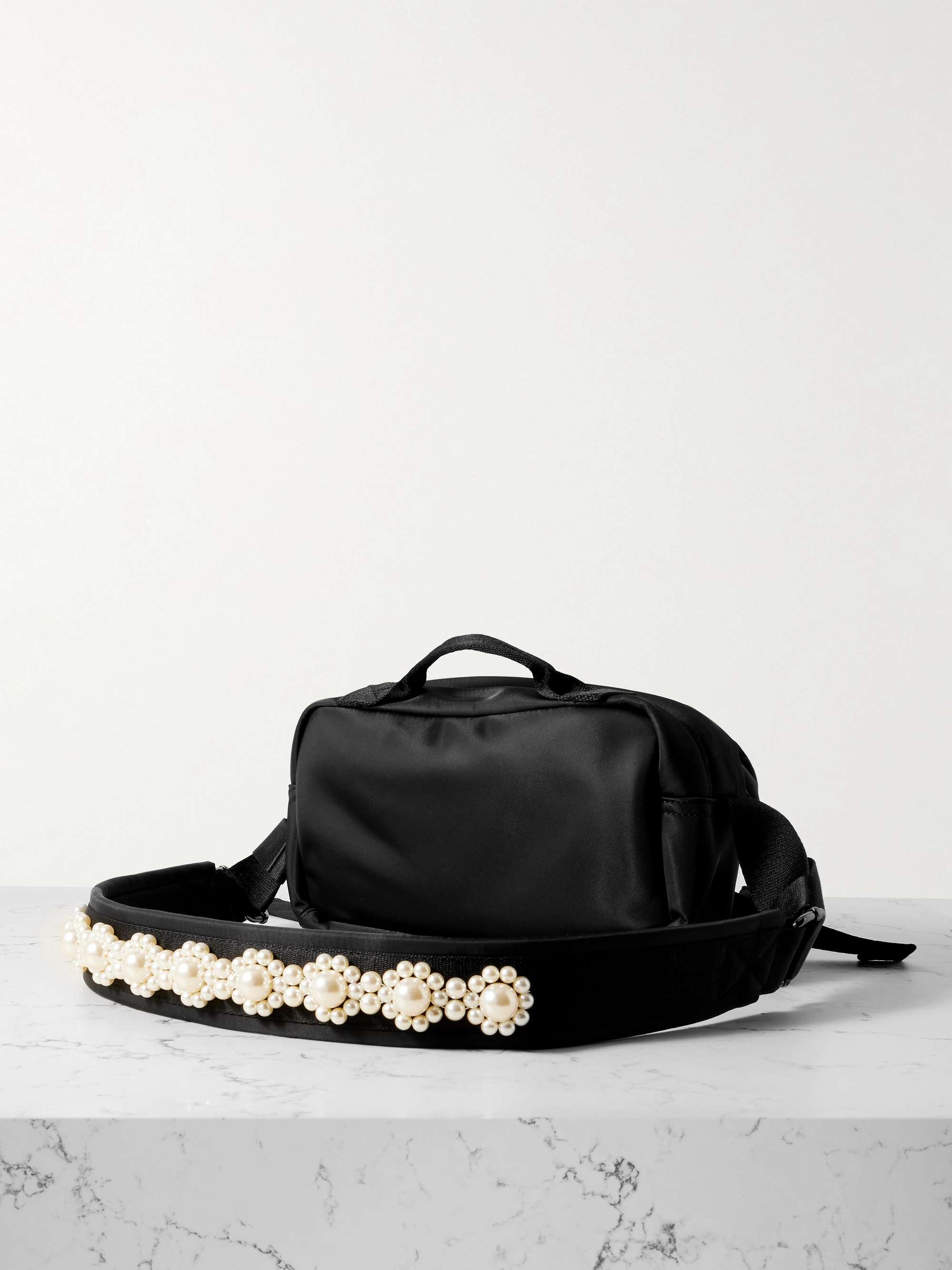 SIMONE ROCHA 