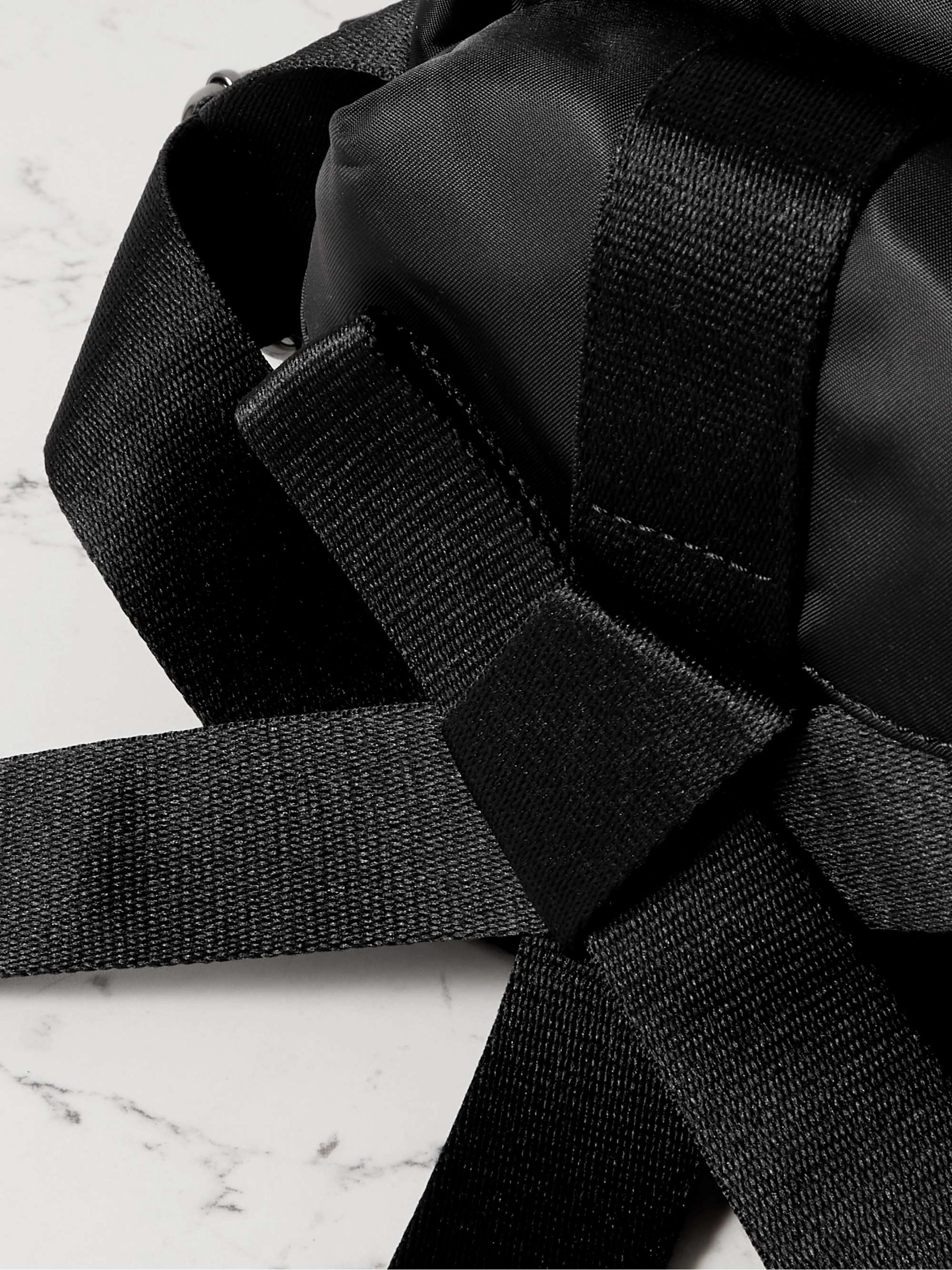 SIMONE ROCHA 