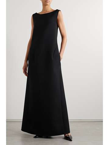 Designer Gowns | NET-A-PORTER