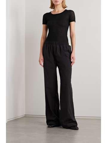 Designer Clothing for Women | NET-A-PORTER