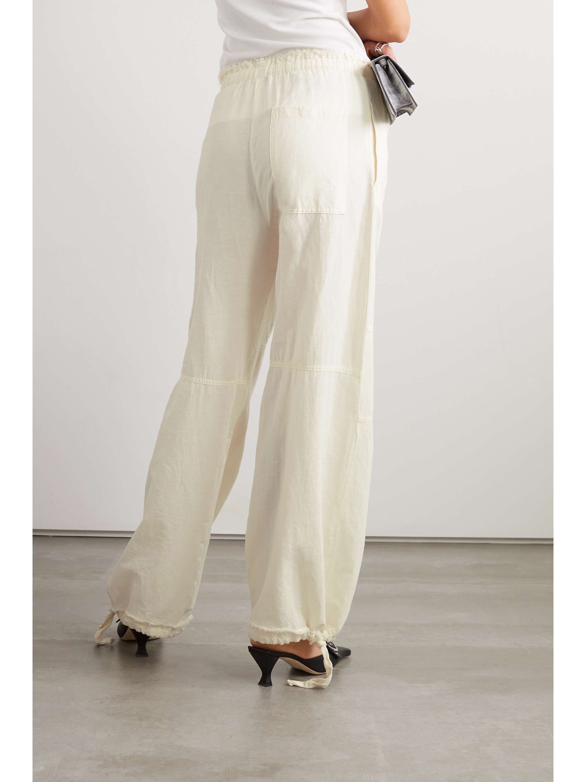 ACNE STUDIOS 