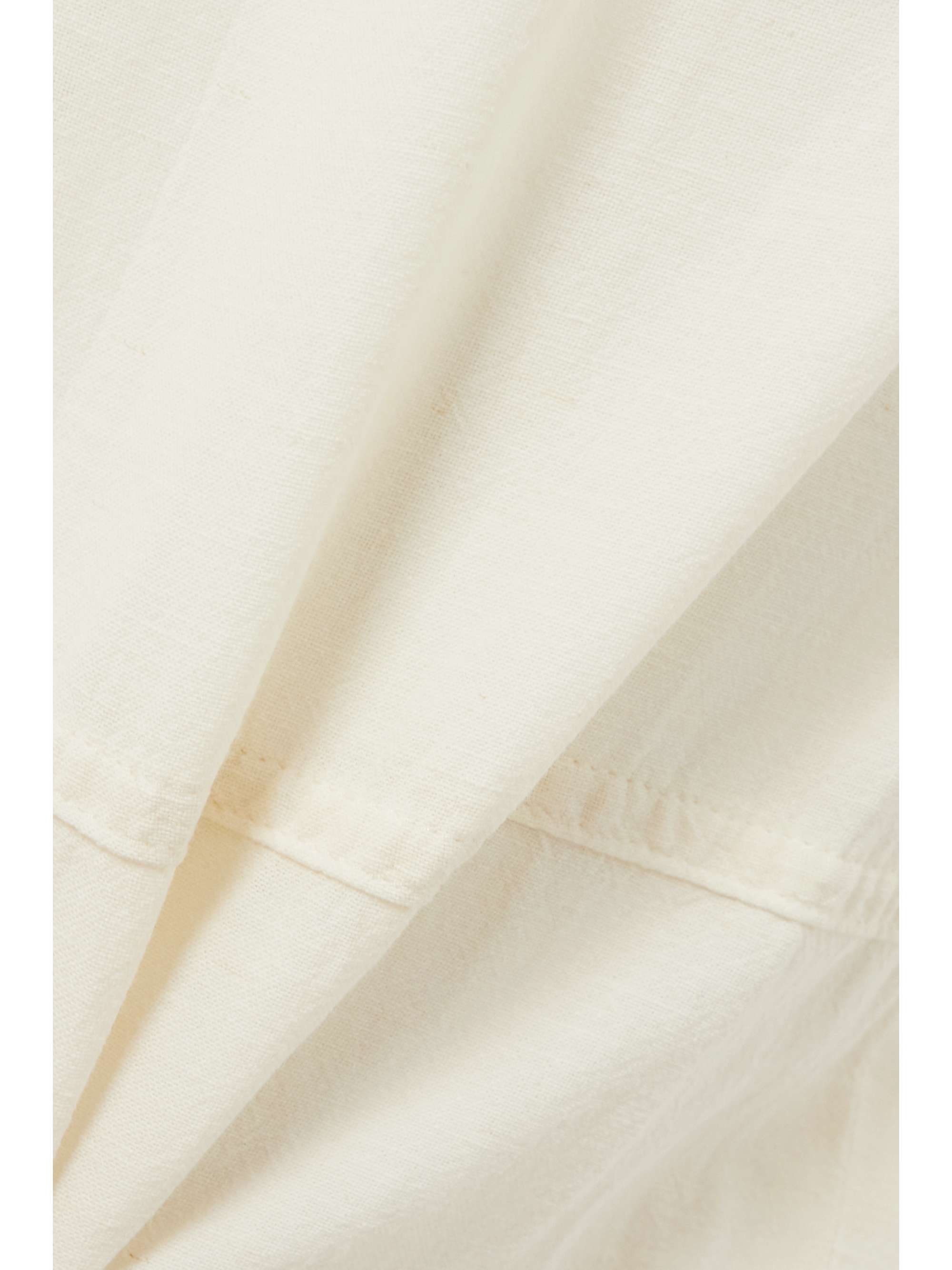 ACNE STUDIOS 
