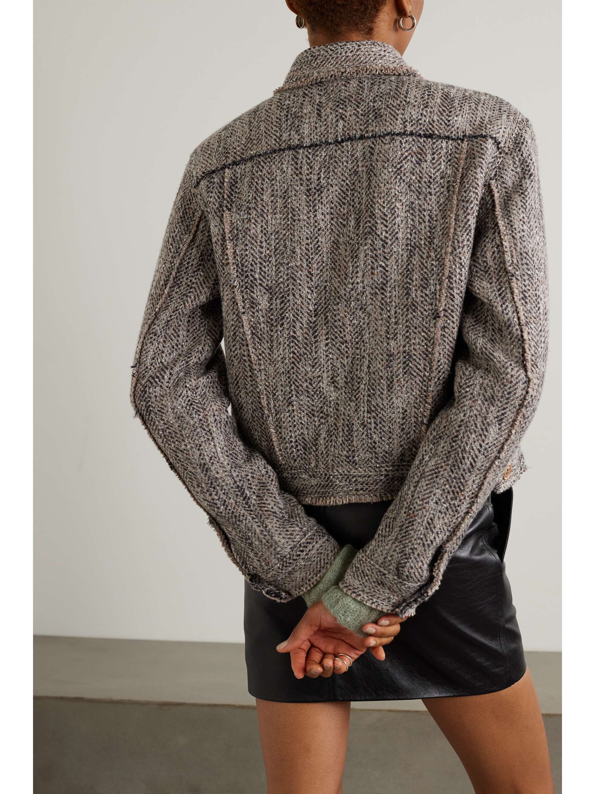 ACNE STUDIOS 