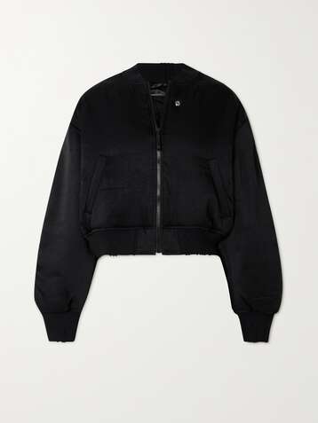 Acne Studios | NET-A-PORTER