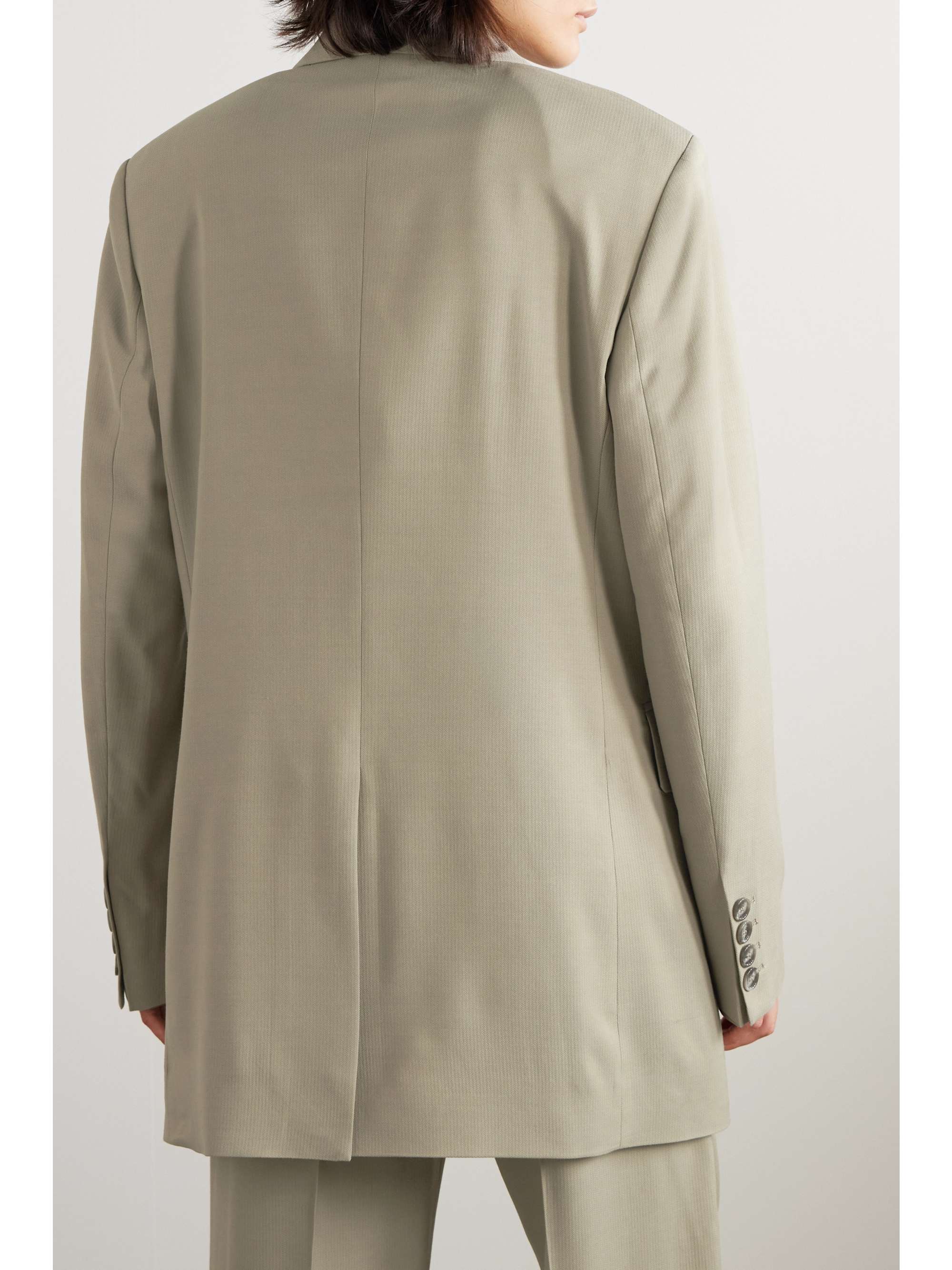 ACNE STUDIOS 