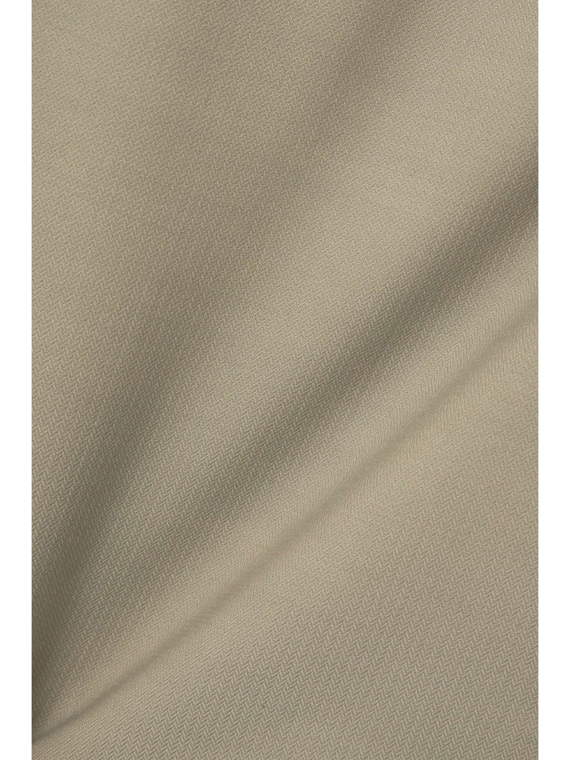 ACNE STUDIOS 