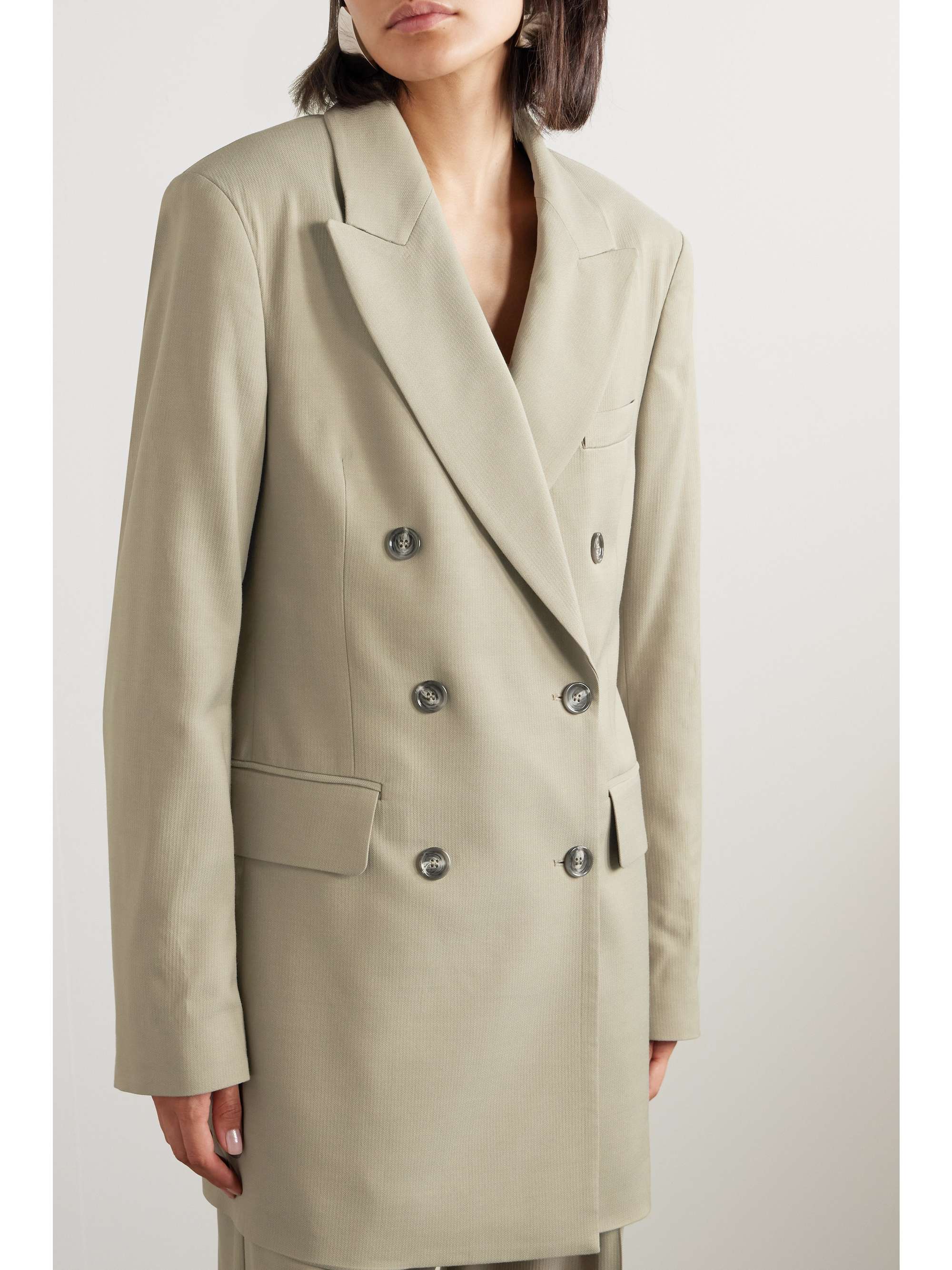 ACNE STUDIOS 