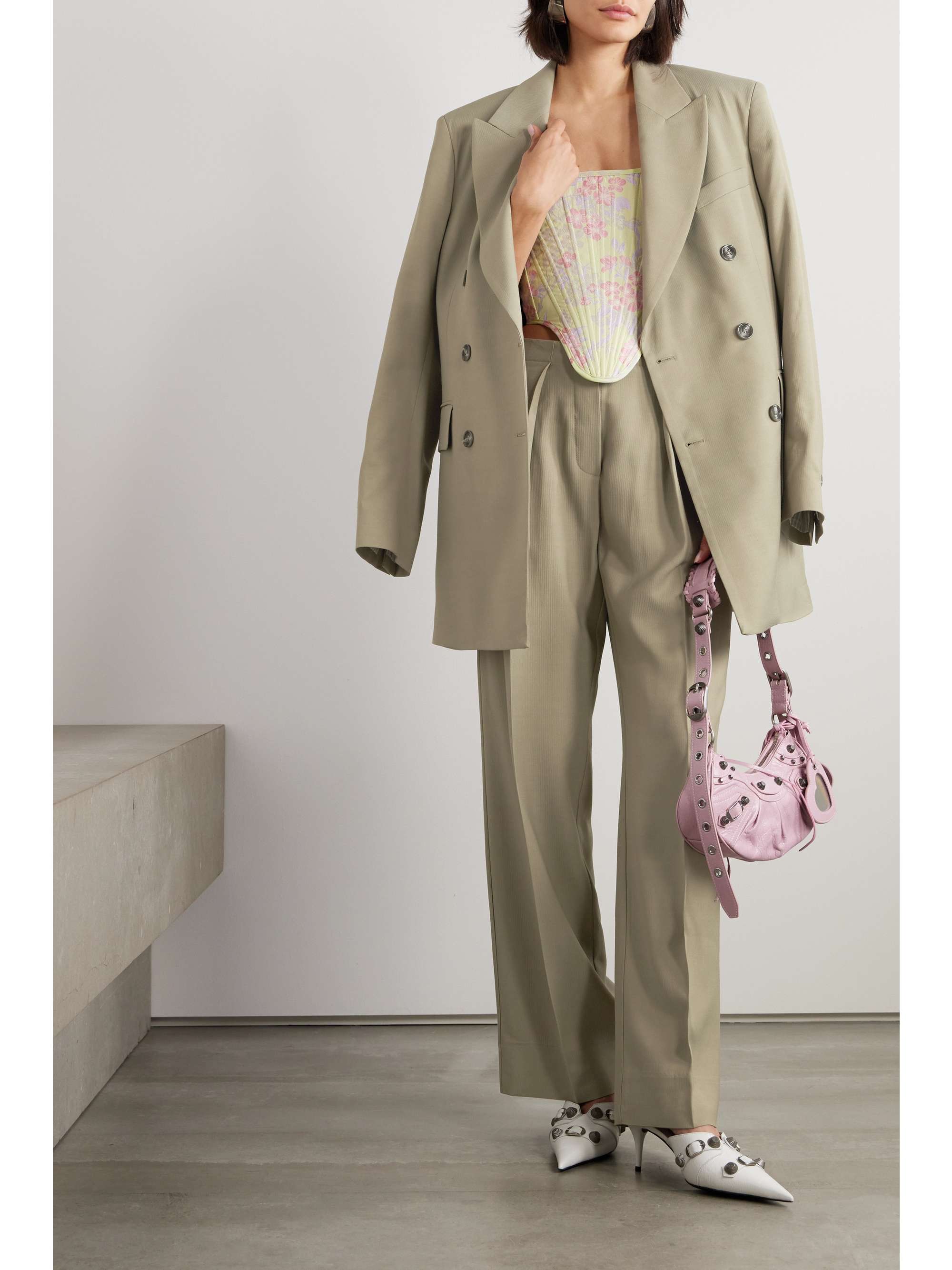 ACNE STUDIOS 