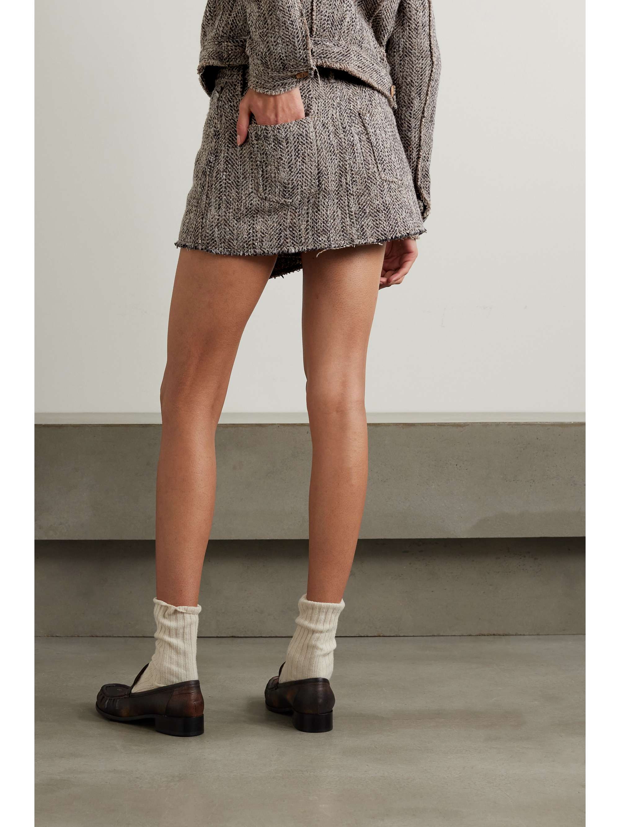 ACNE STUDIOS 