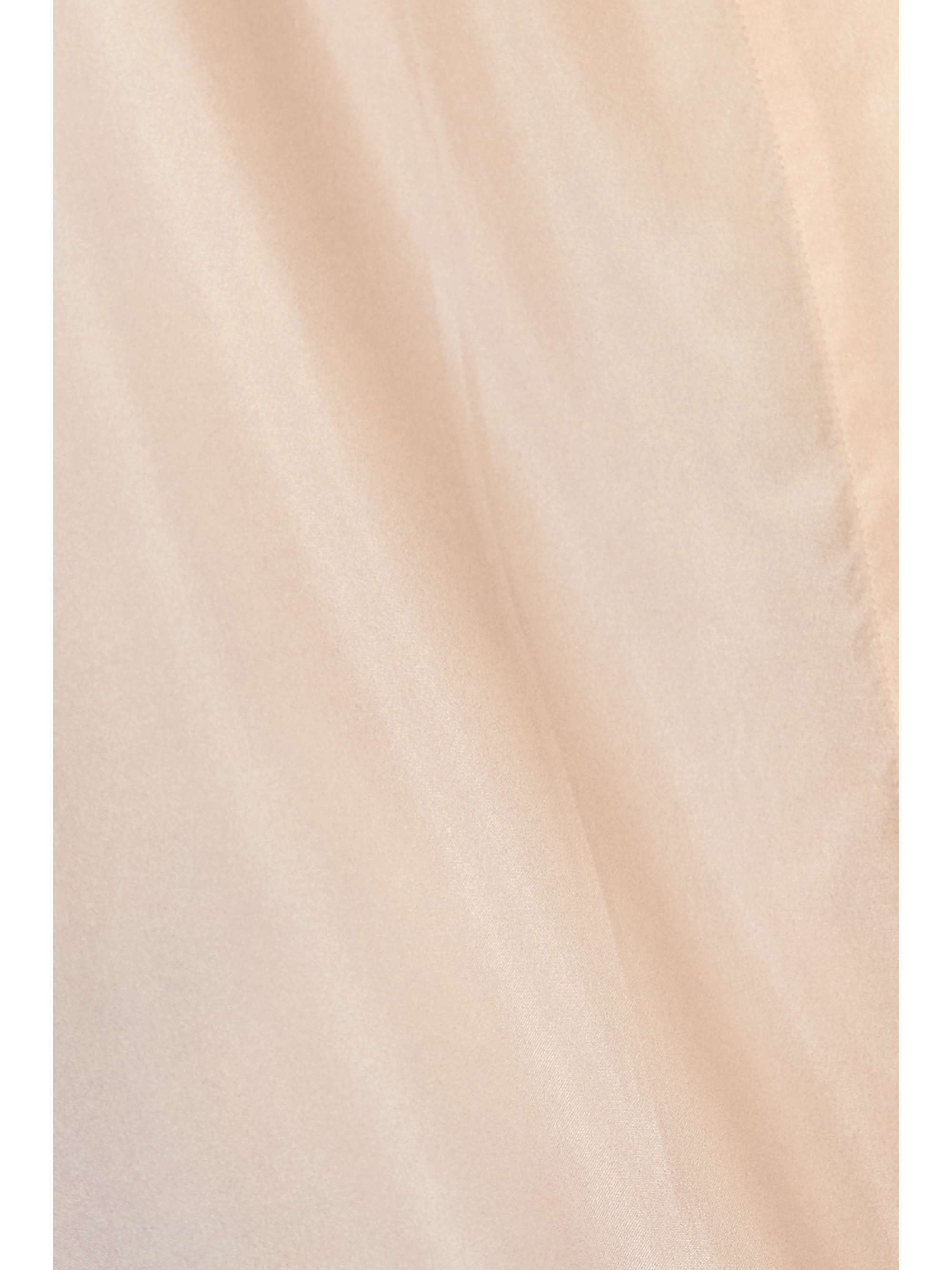 ACNE STUDIOS 