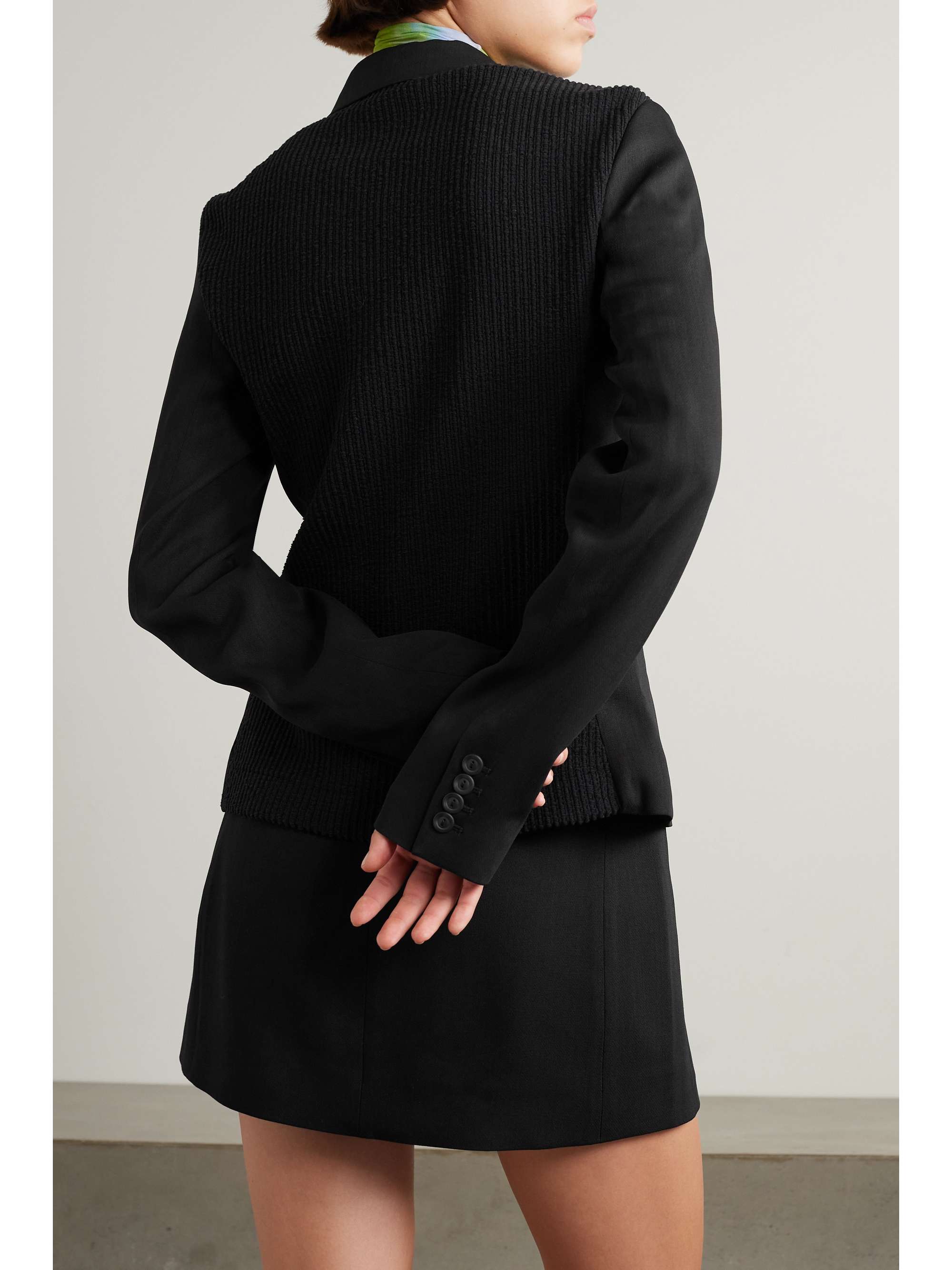 ACNE STUDIOS 