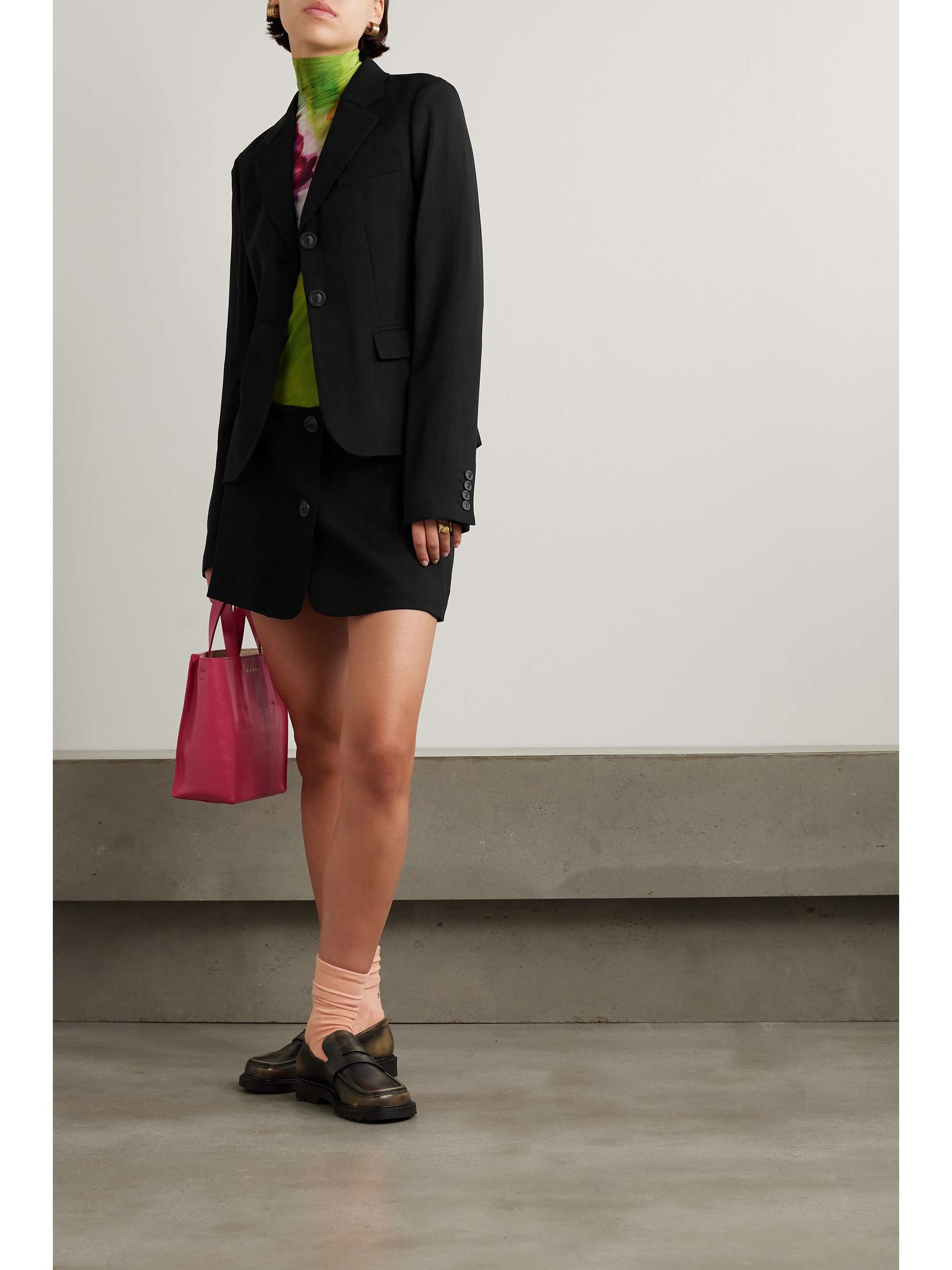 ACNE STUDIOS 