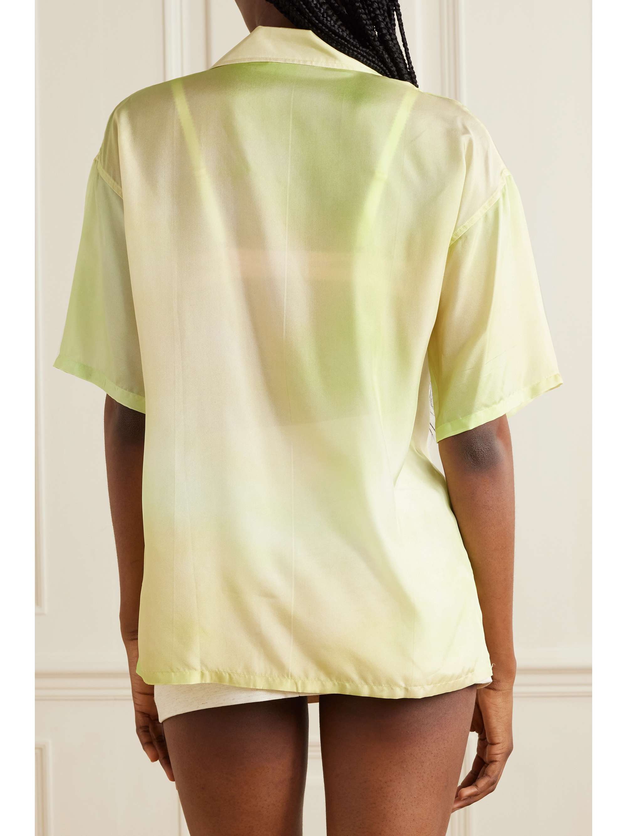 ACNE STUDIOS 