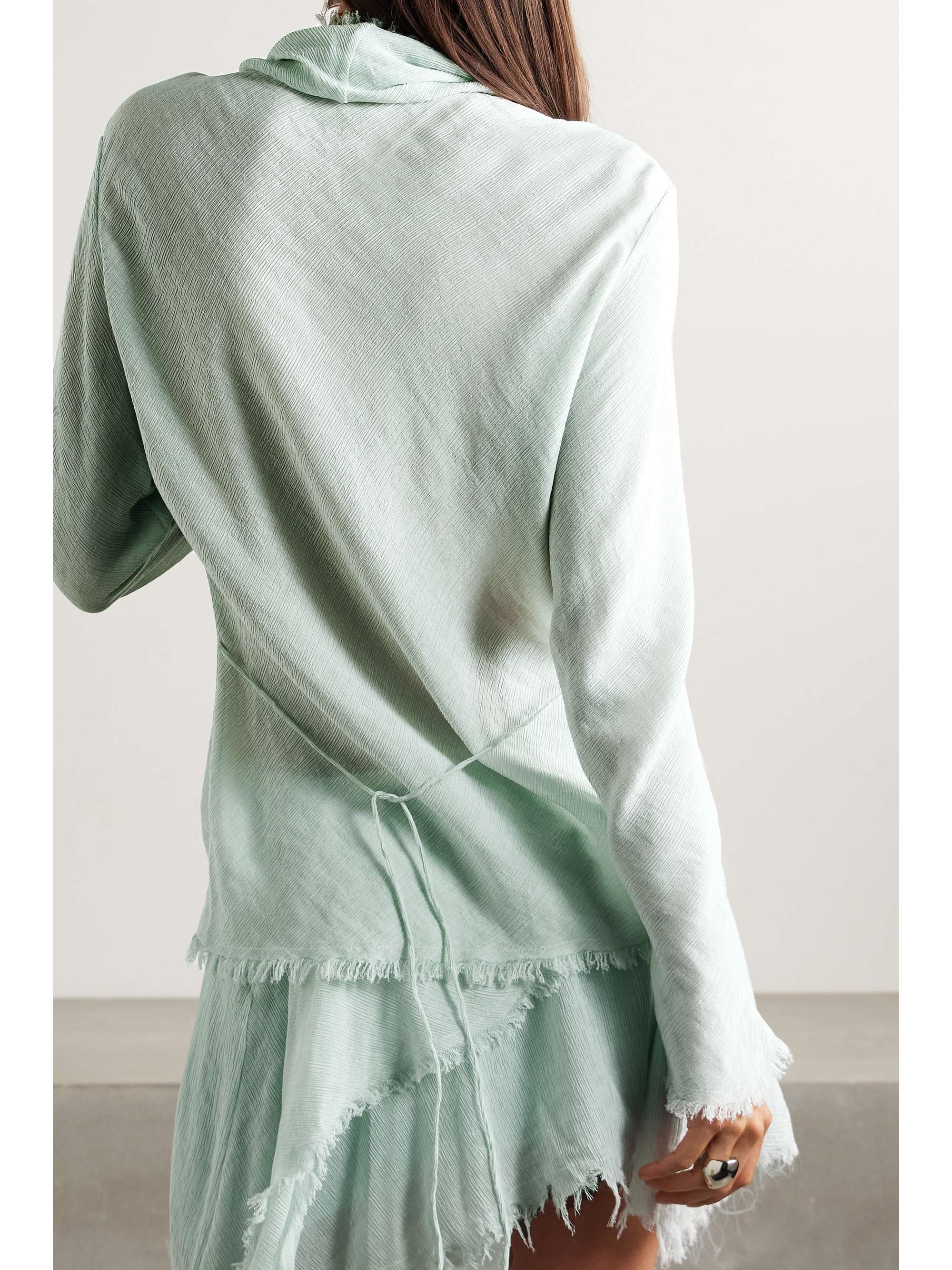 ACNE STUDIOS 