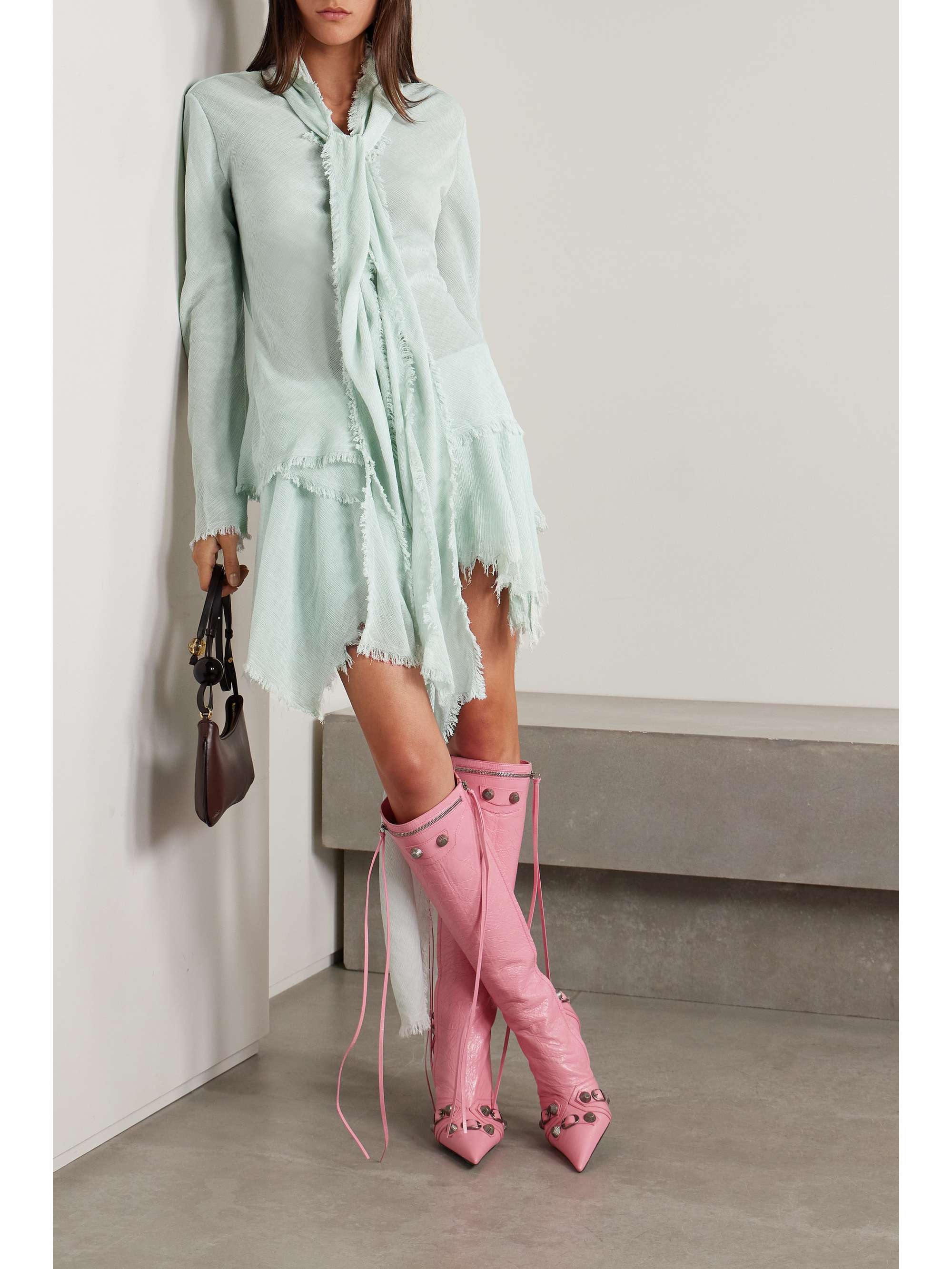 ACNE STUDIOS 
