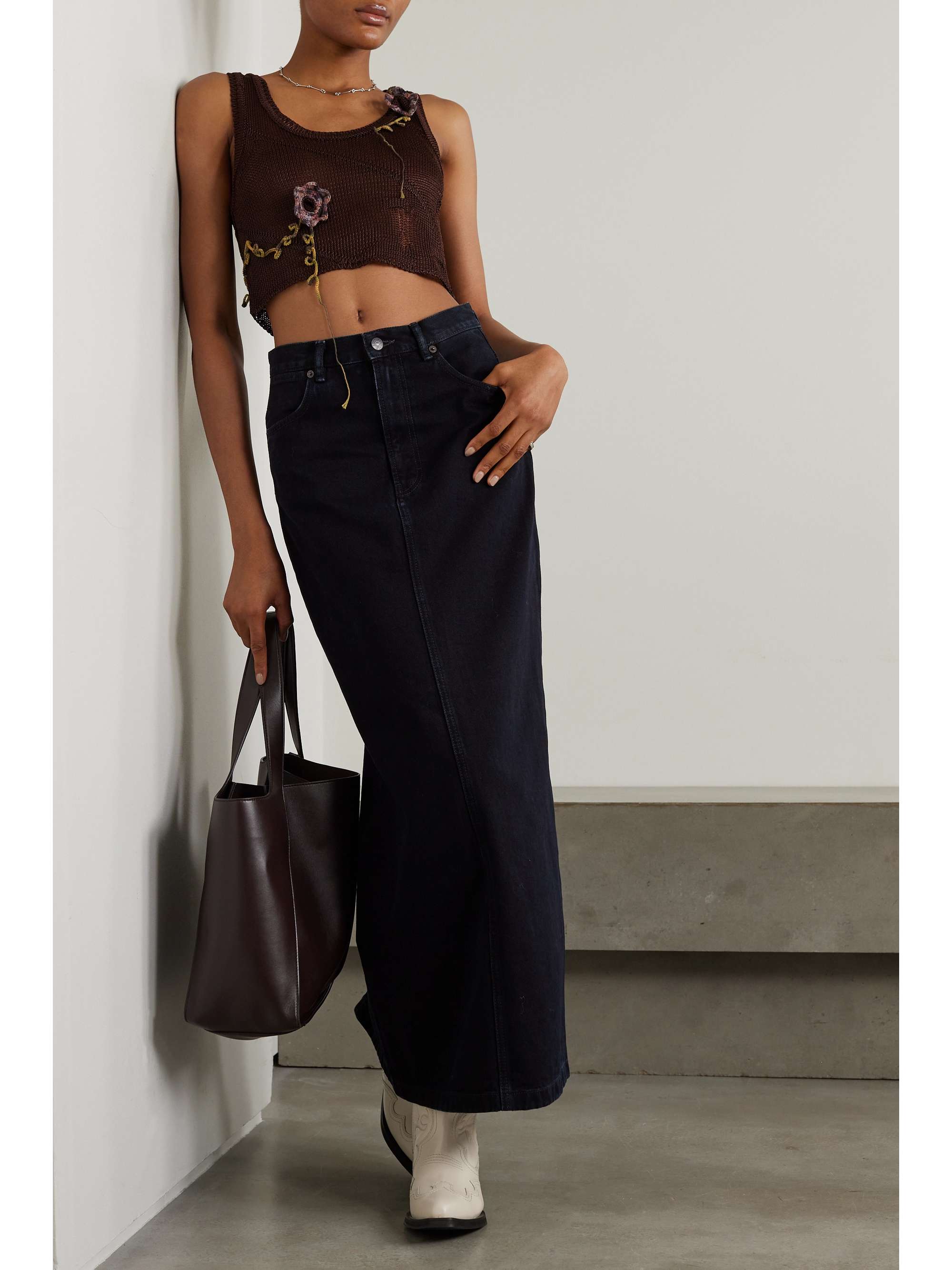 ACNE STUDIOS 