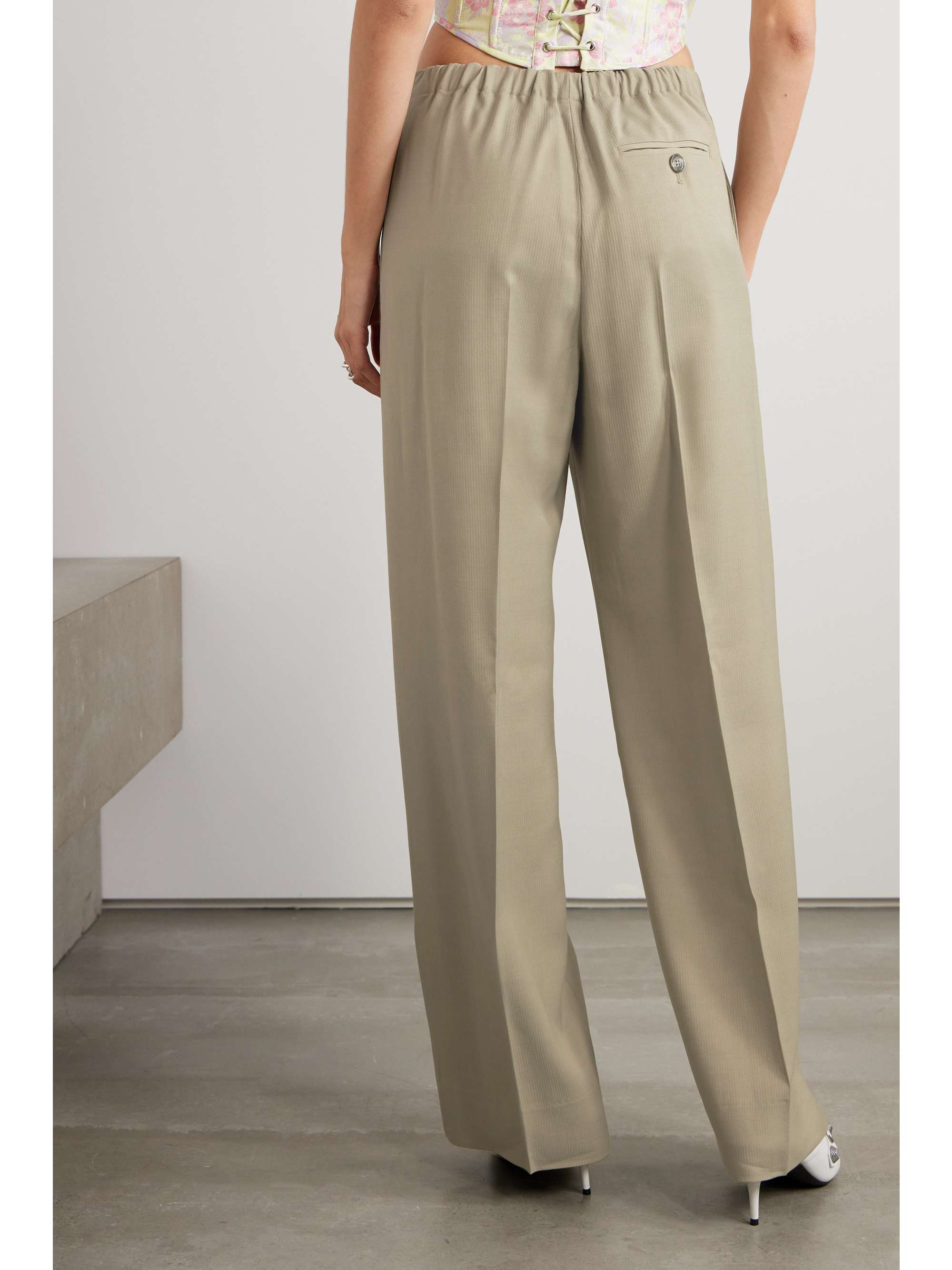 ACNE STUDIOS 