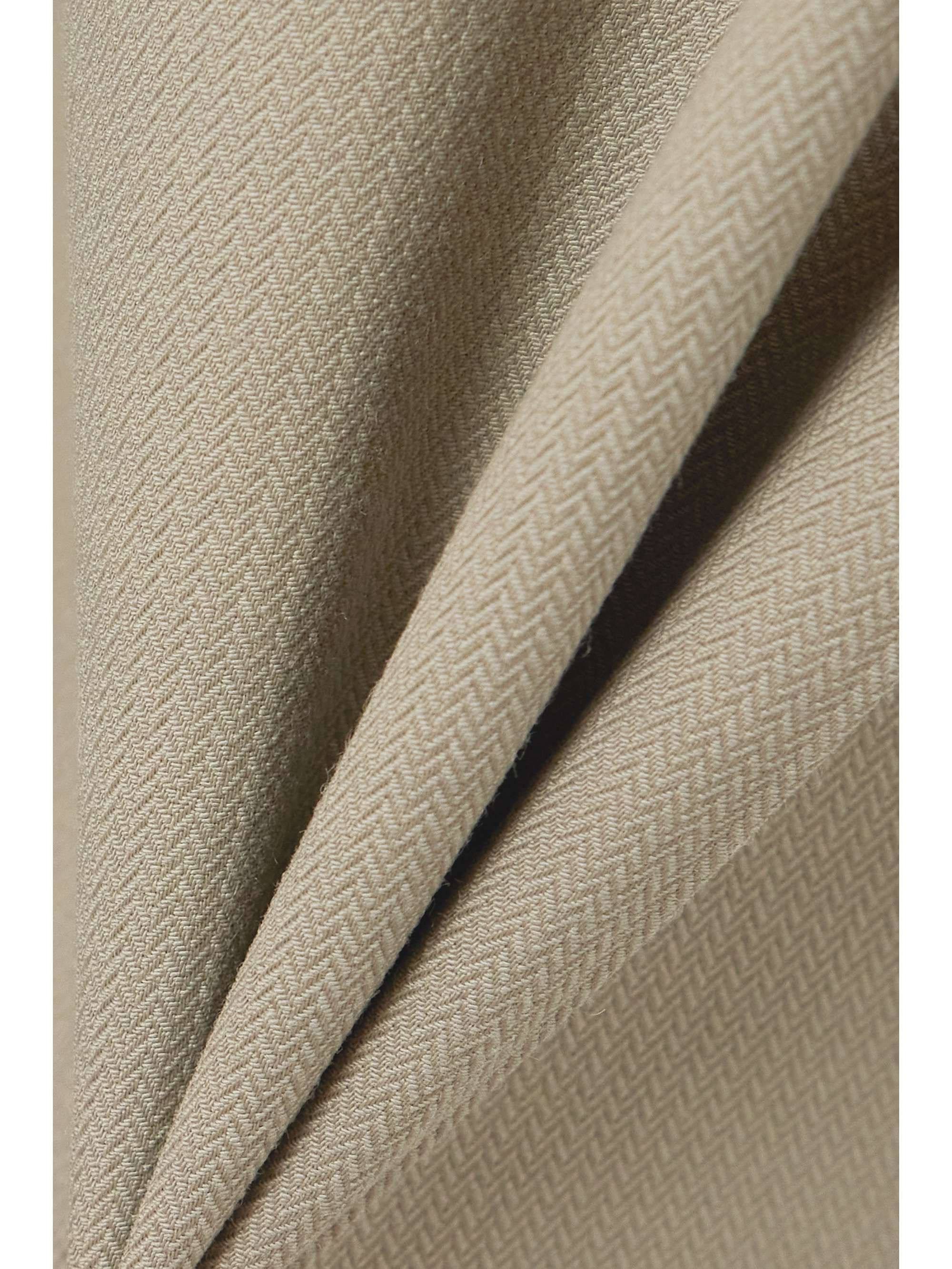 ACNE STUDIOS 