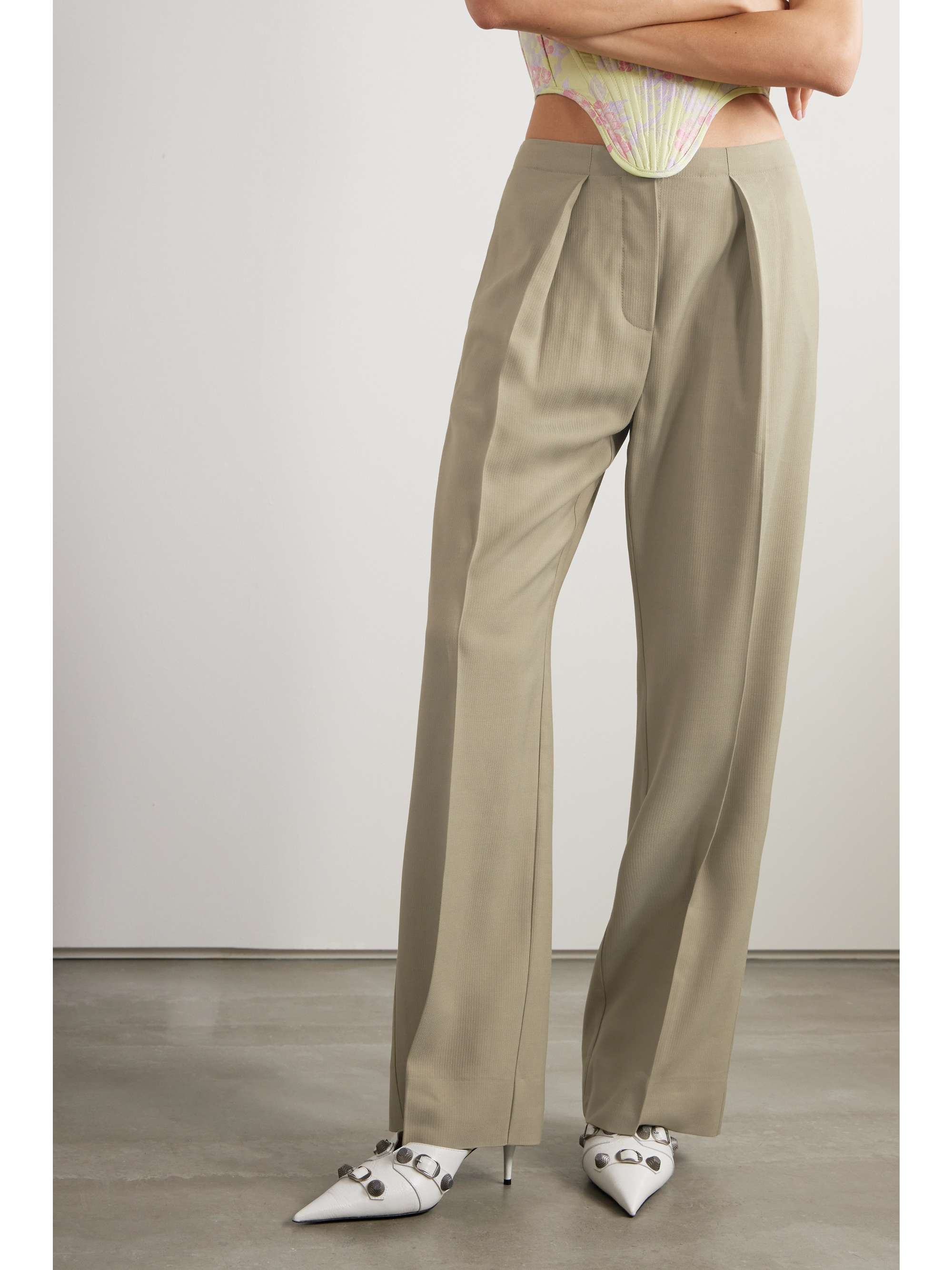 ACNE STUDIOS 