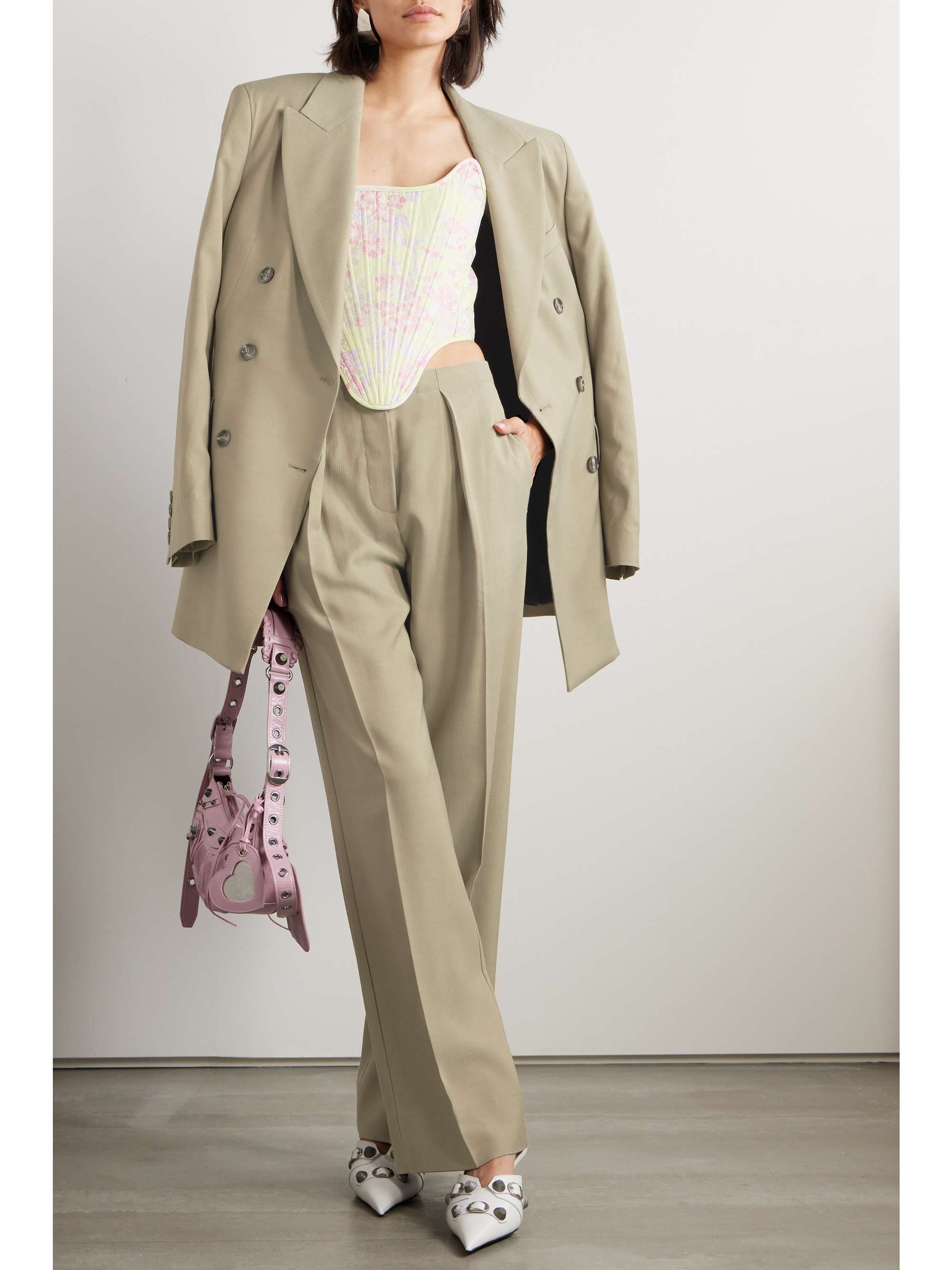 ACNE STUDIOS 