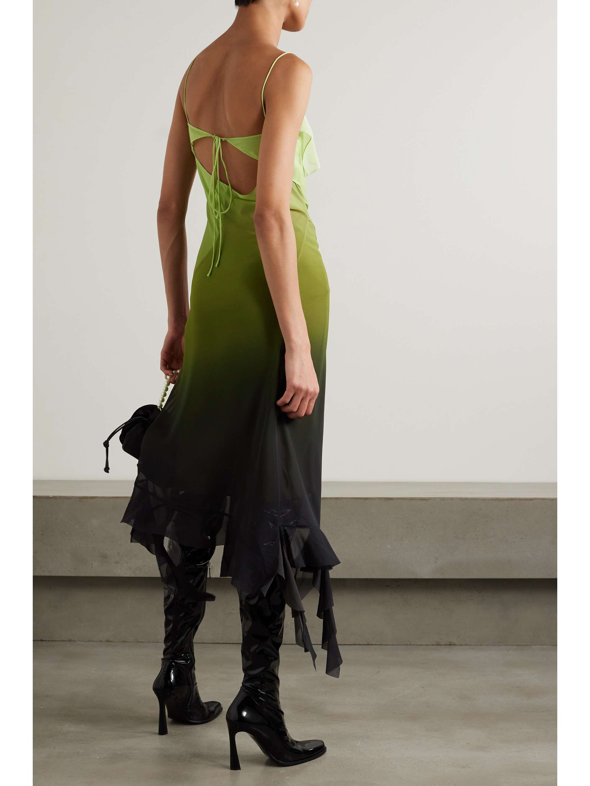 ACNE STUDIOS 