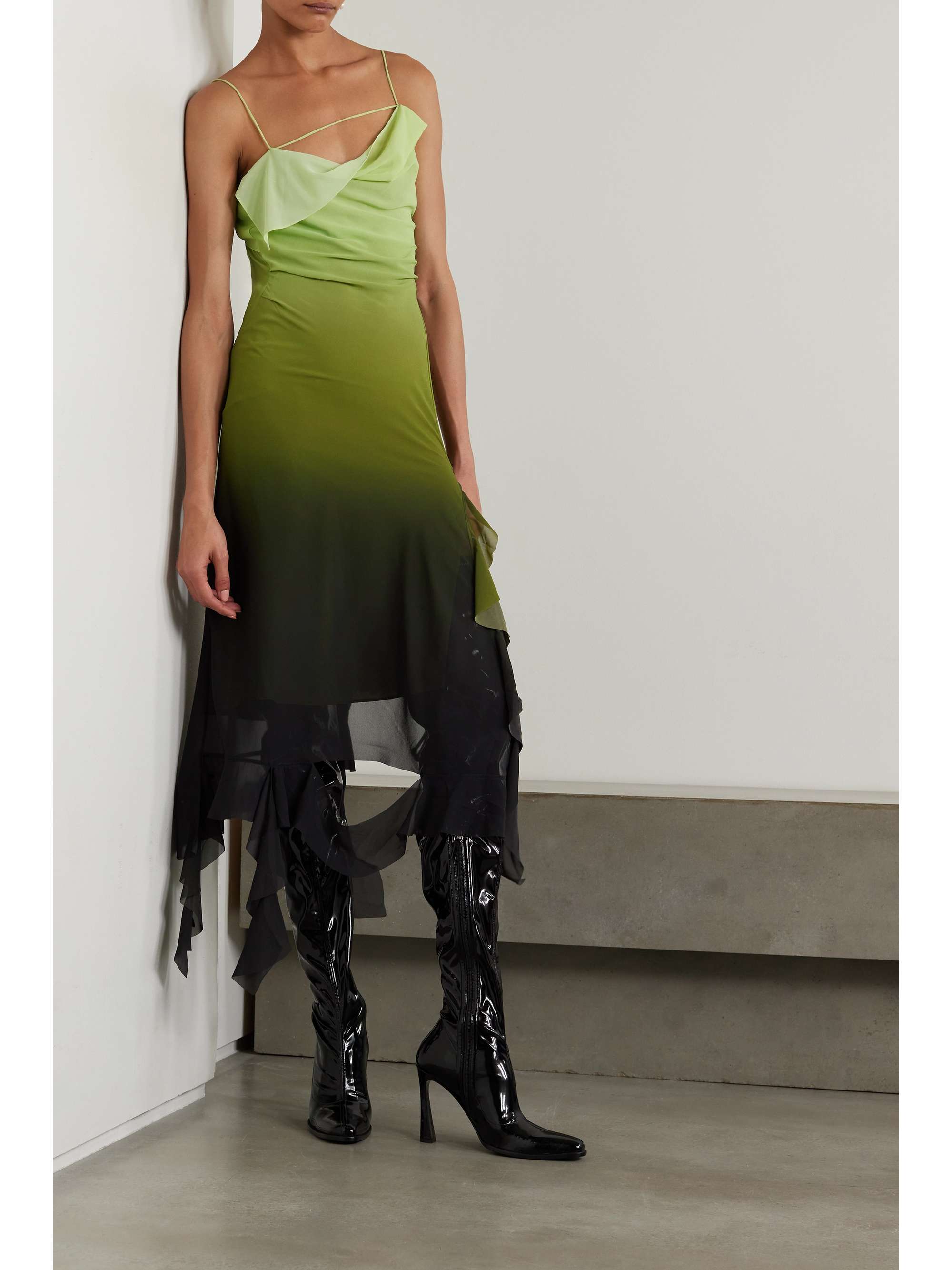 ACNE STUDIOS 