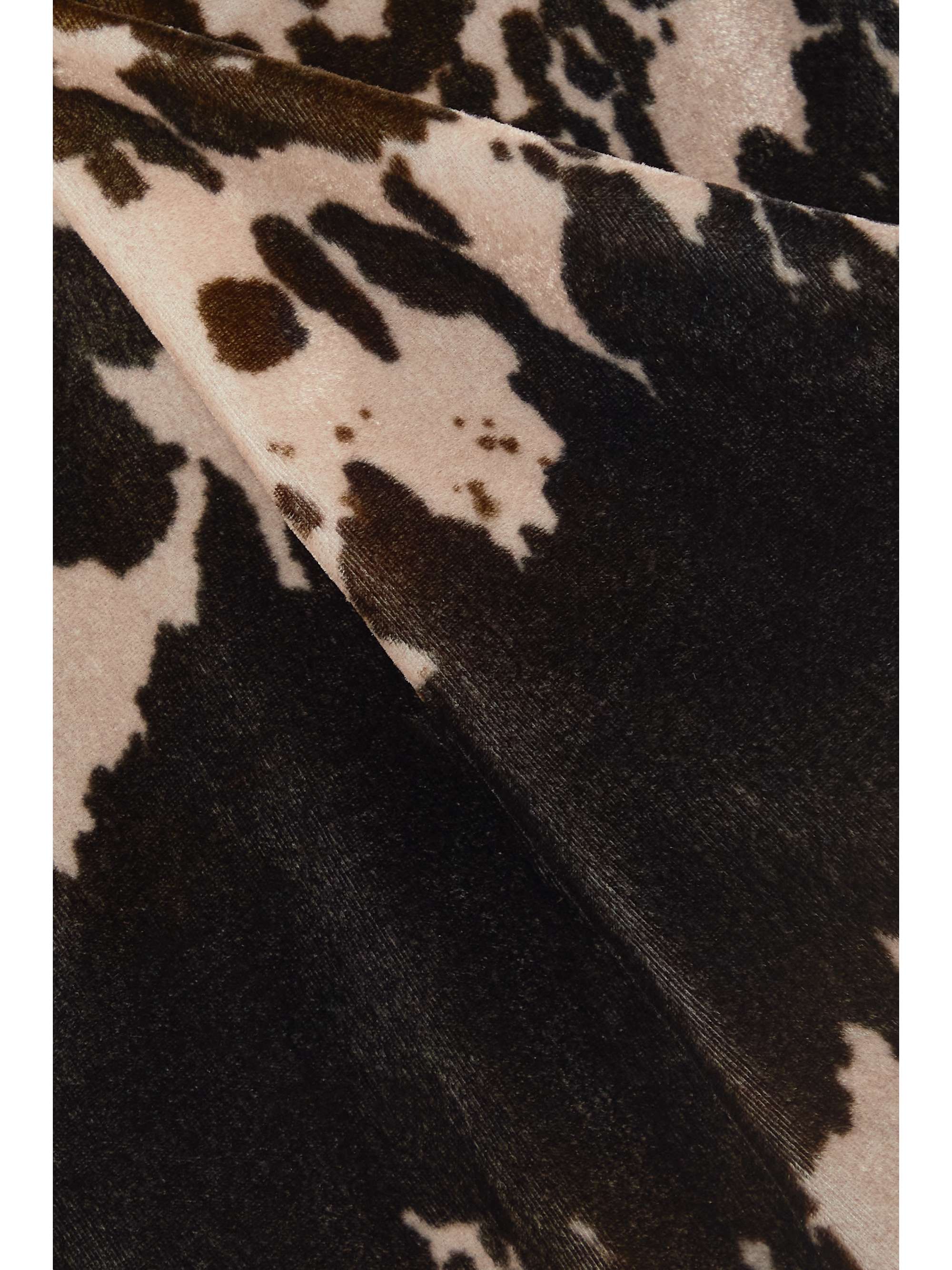 ACNE STUDIOS 