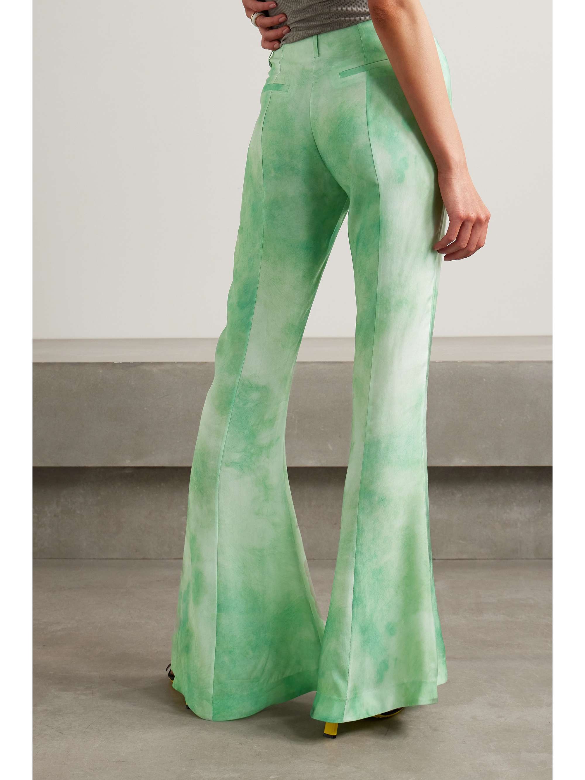 ACNE STUDIOS 