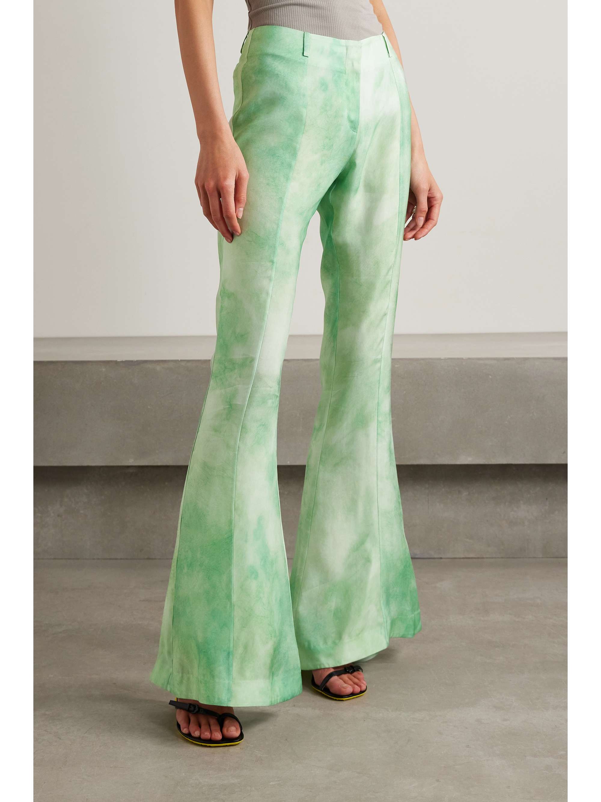 ACNE STUDIOS 