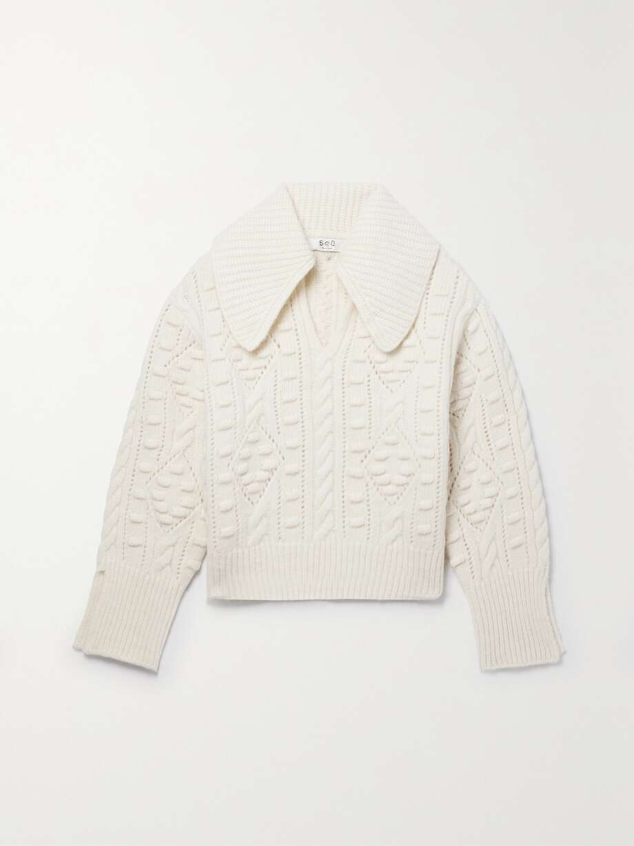net-a-porter.com | SEA