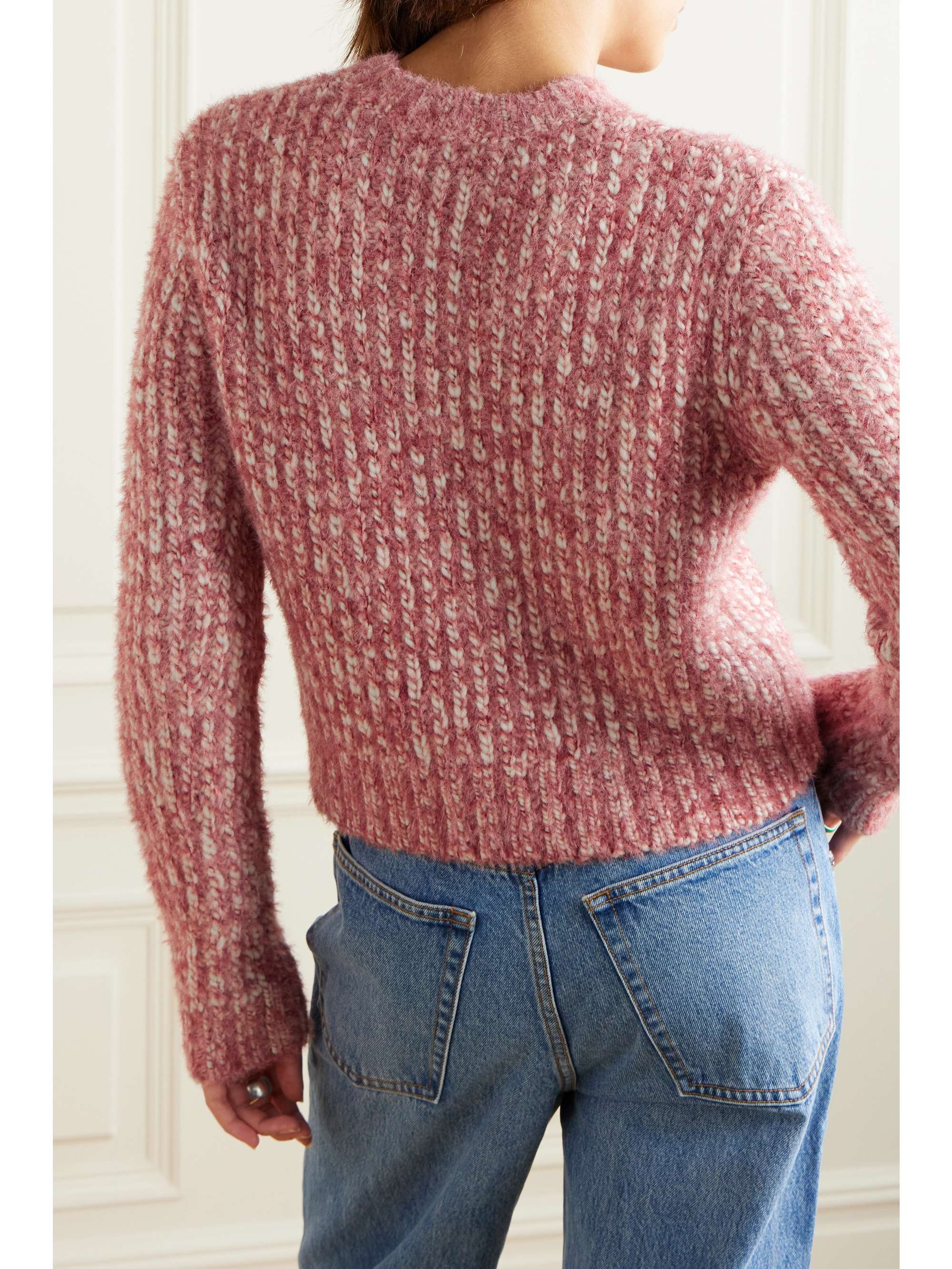 ACNE STUDIOS 