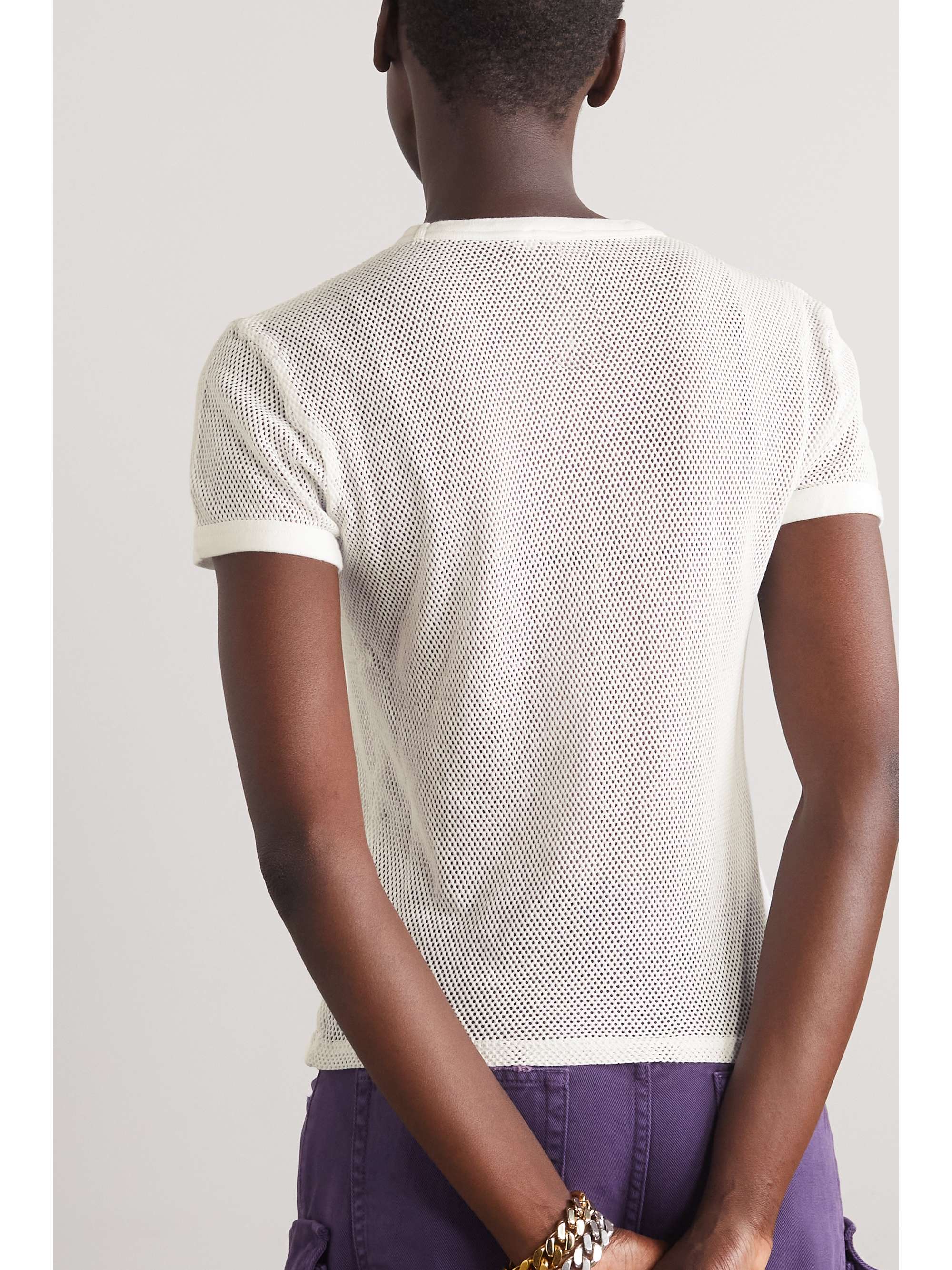 ACNE STUDIOS 