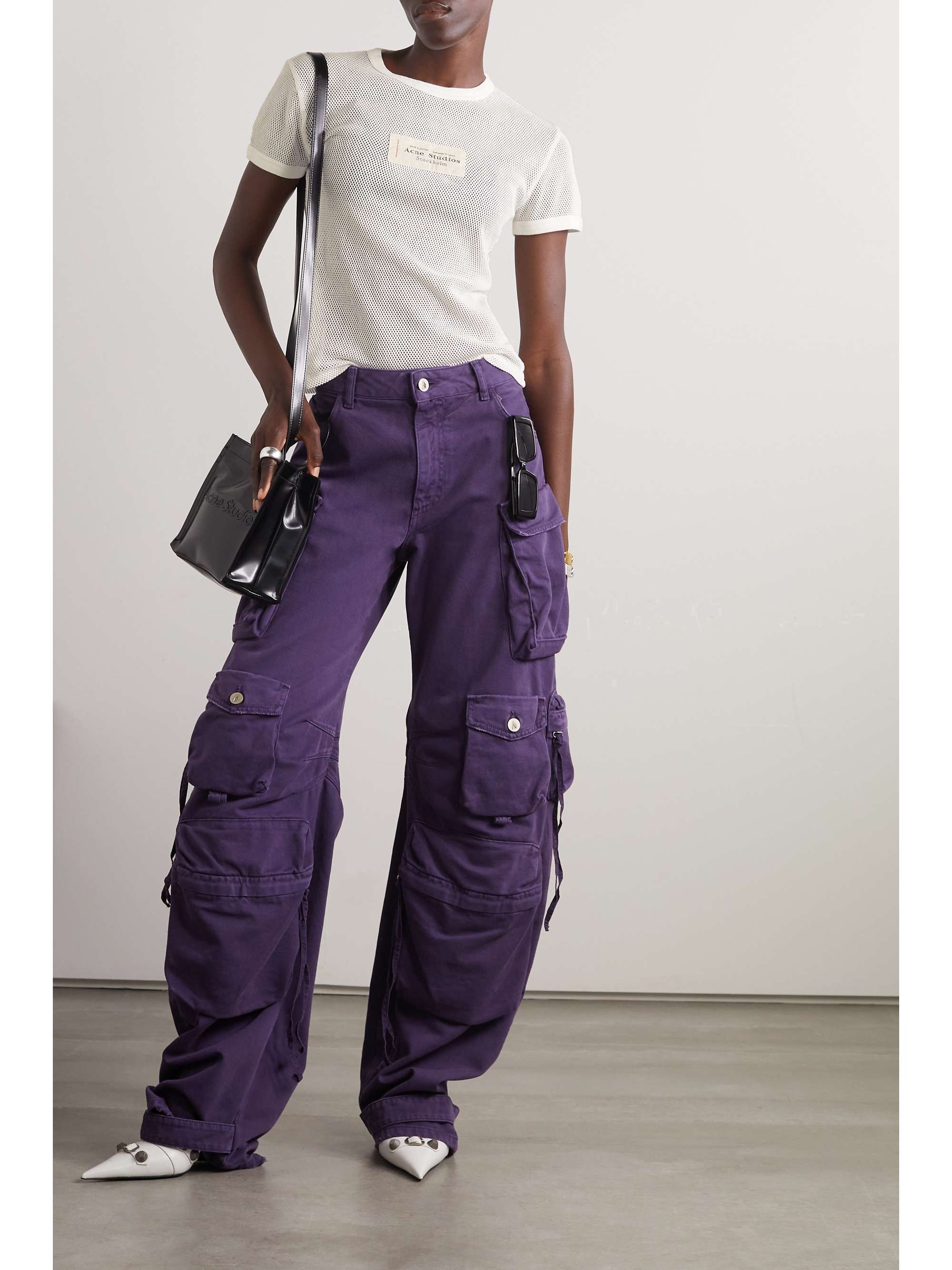 ACNE STUDIOS 