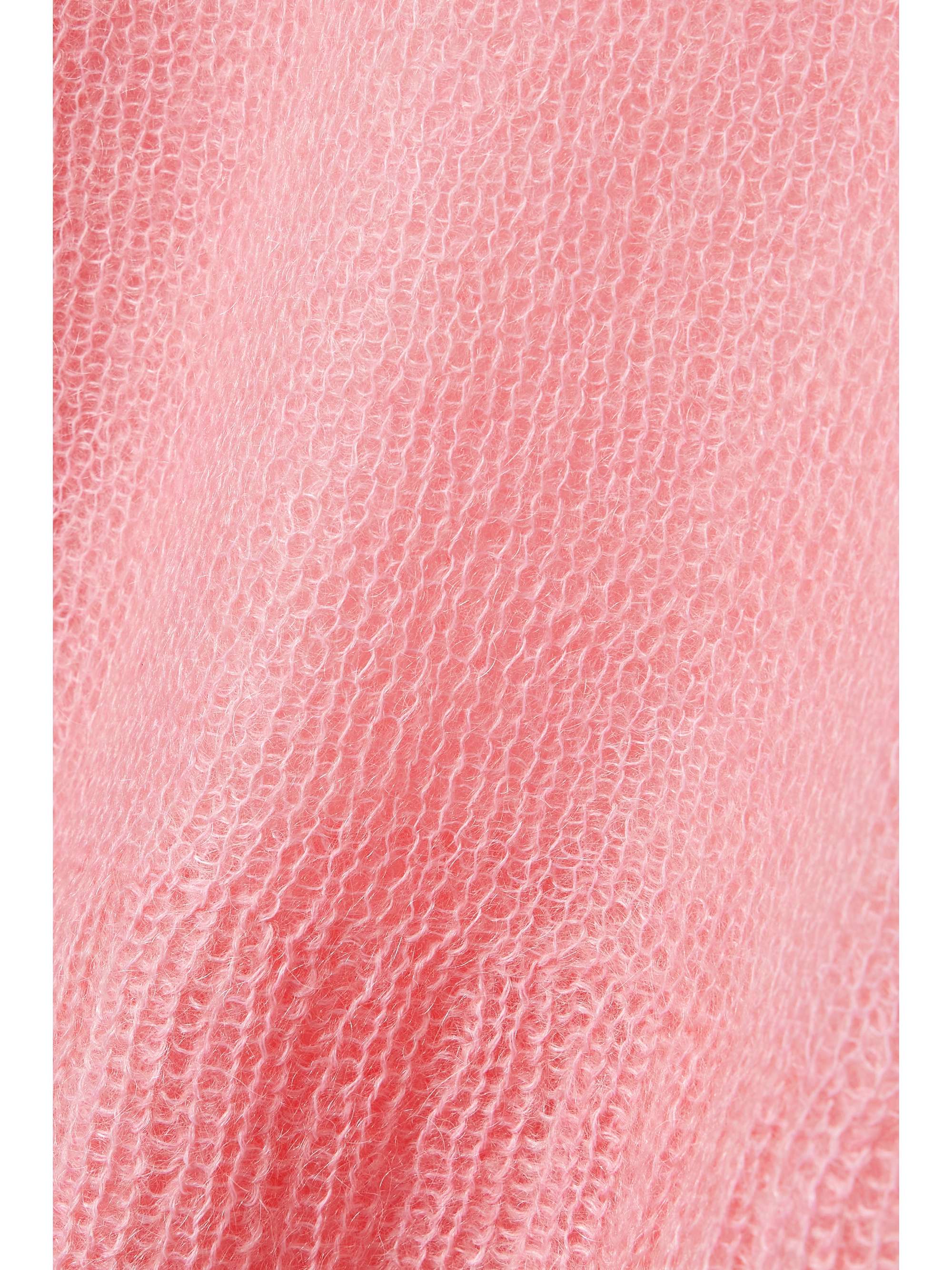 ACNE STUDIOS 
