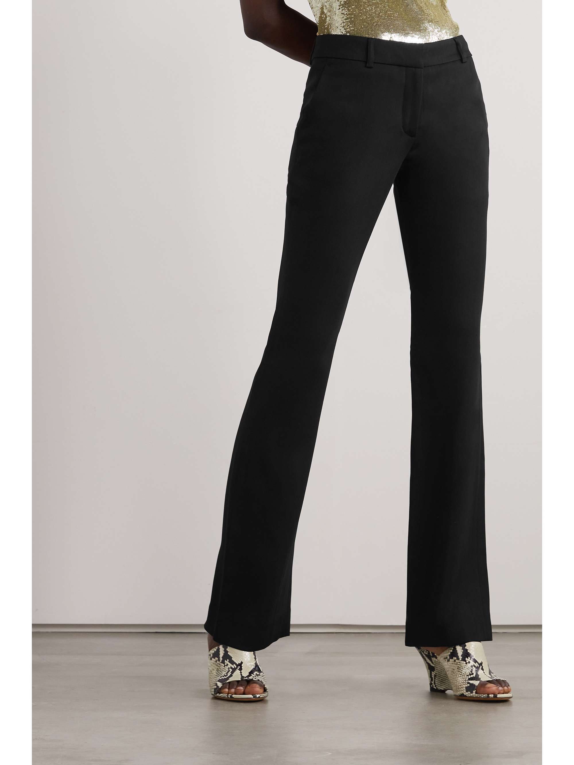 ACNE STUDIOS 