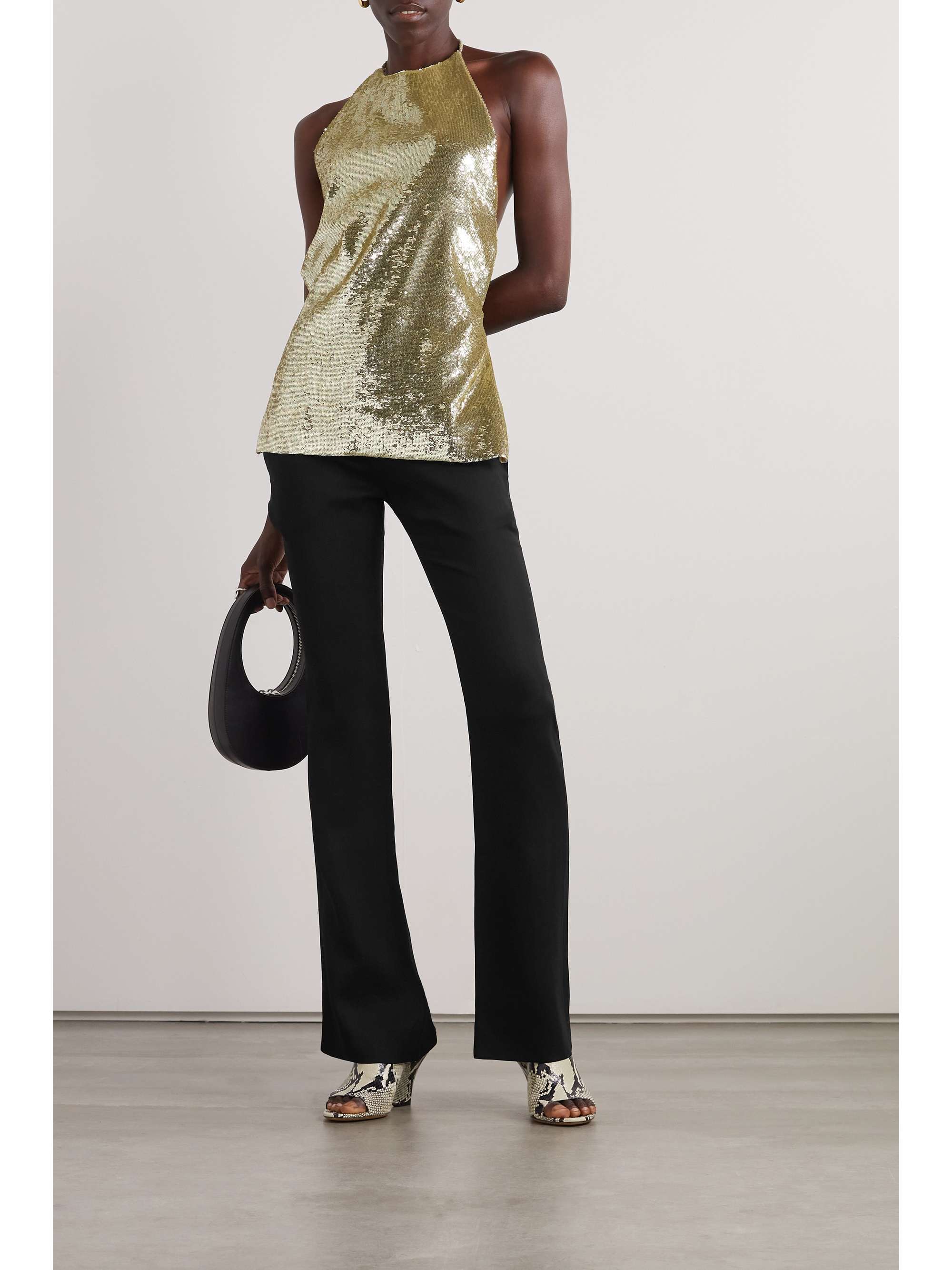 ACNE STUDIOS 