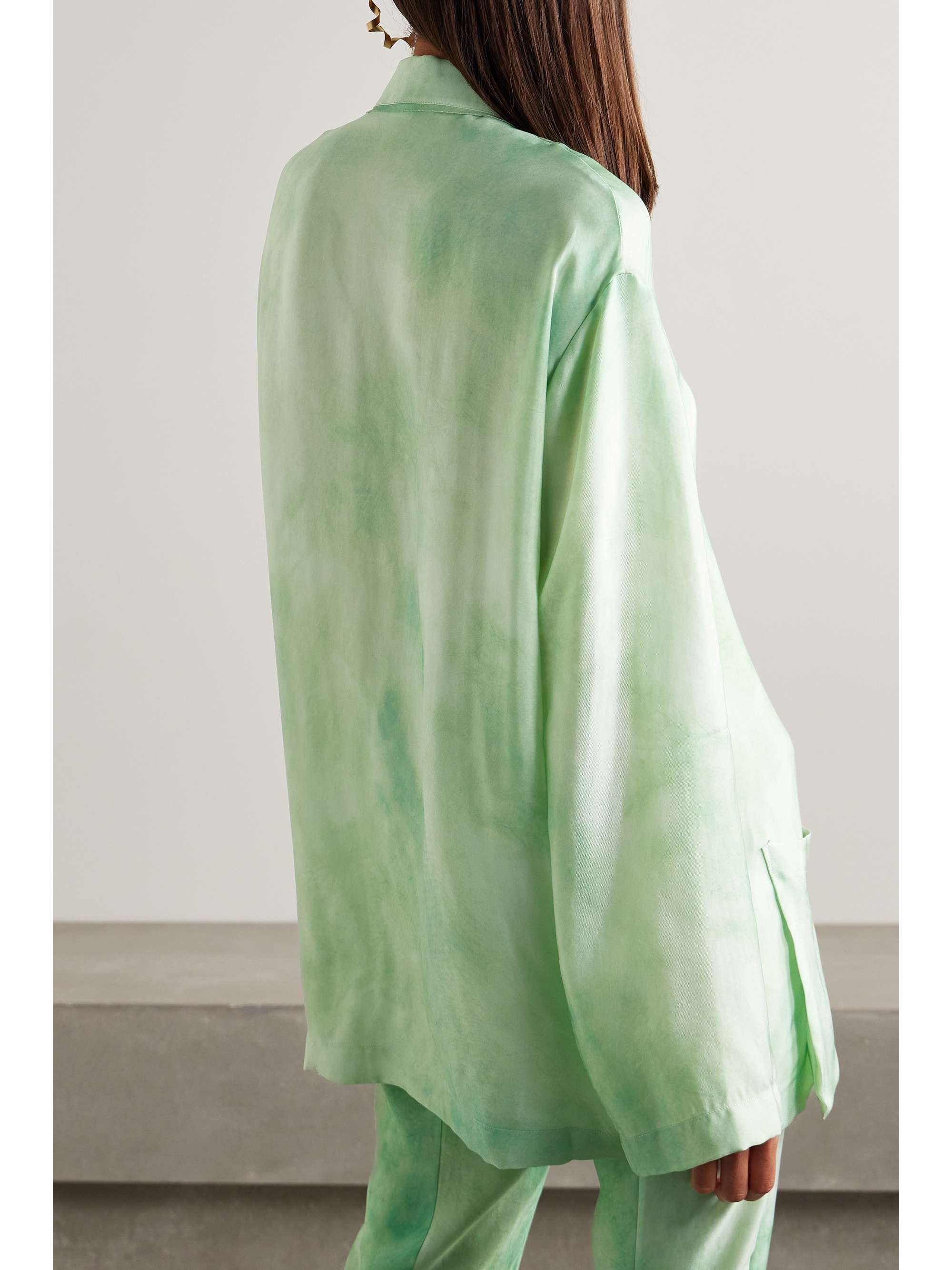 ACNE STUDIOS 