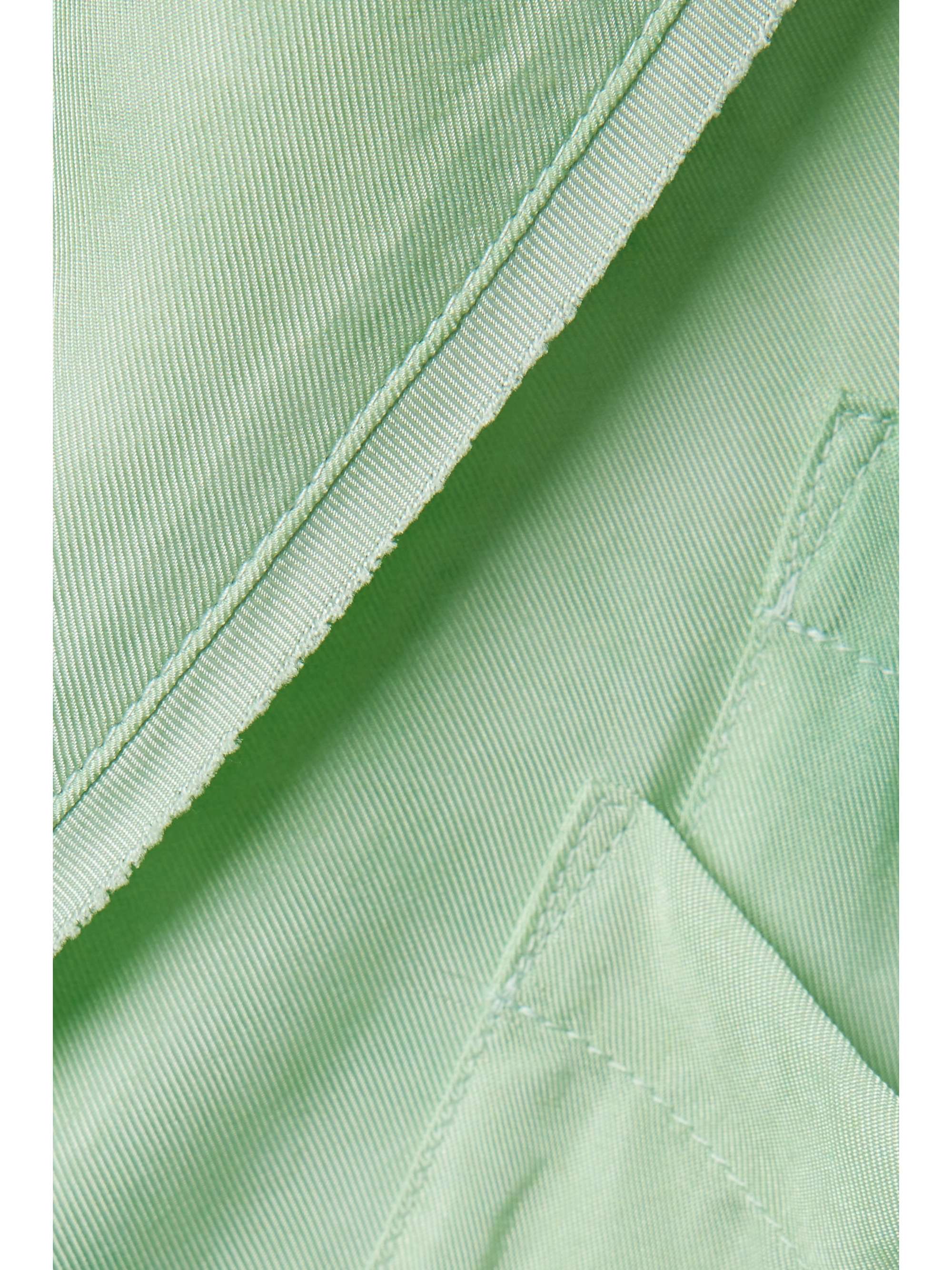 ACNE STUDIOS 