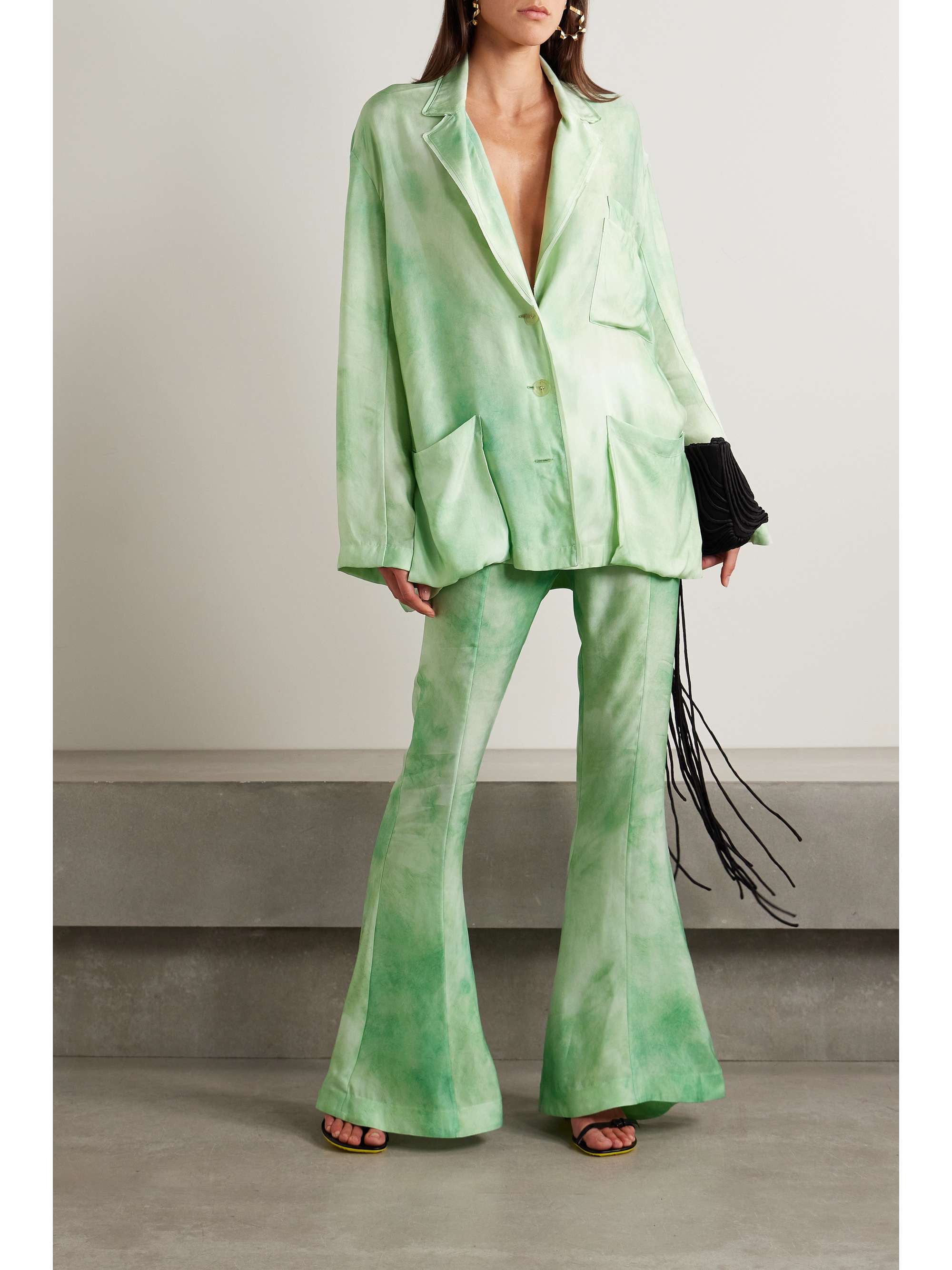 ACNE STUDIOS 