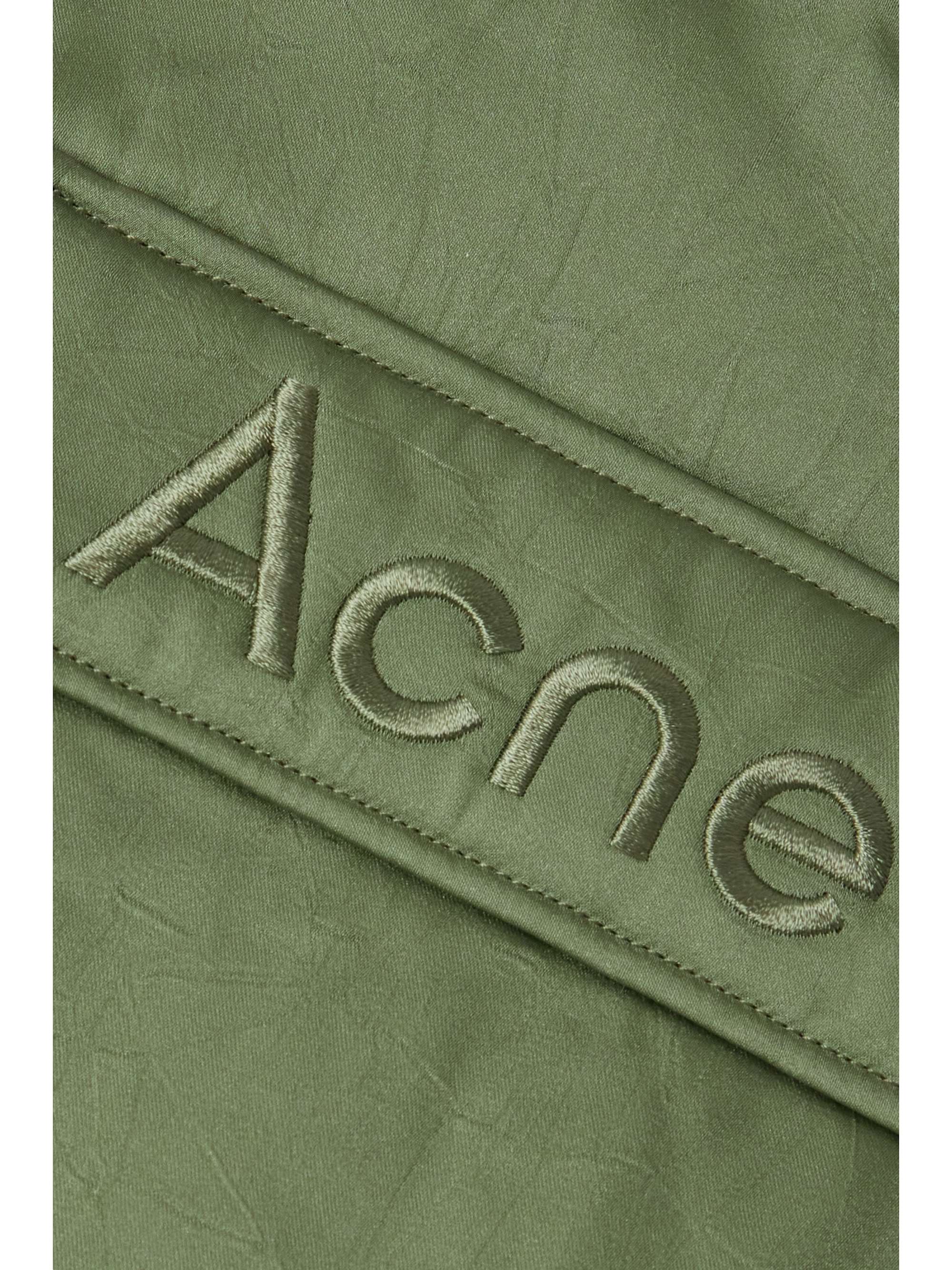 ACNE STUDIOS 