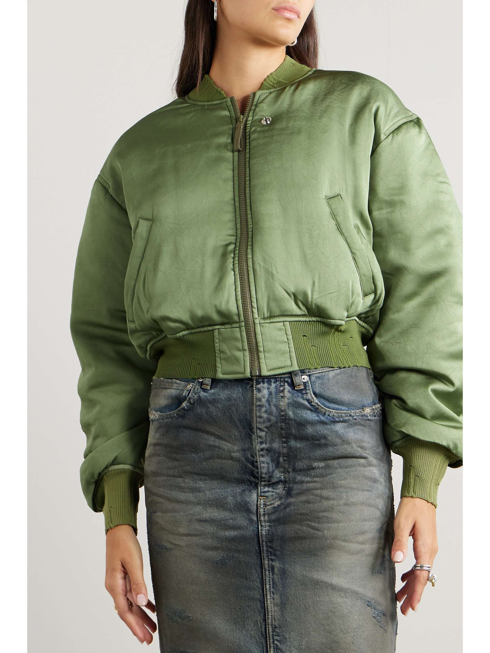 ACNE STUDIOS 