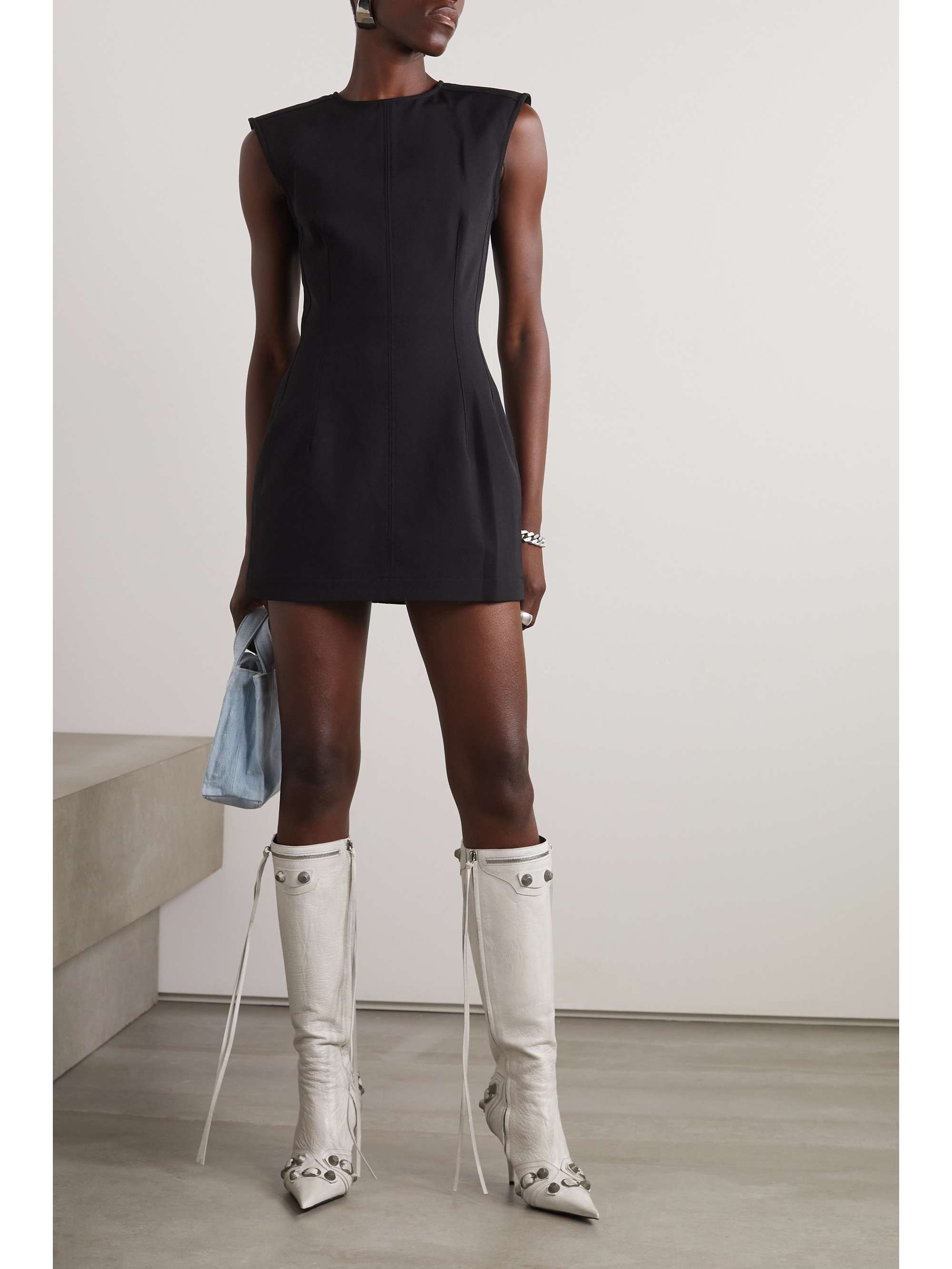 ACNE STUDIOS 