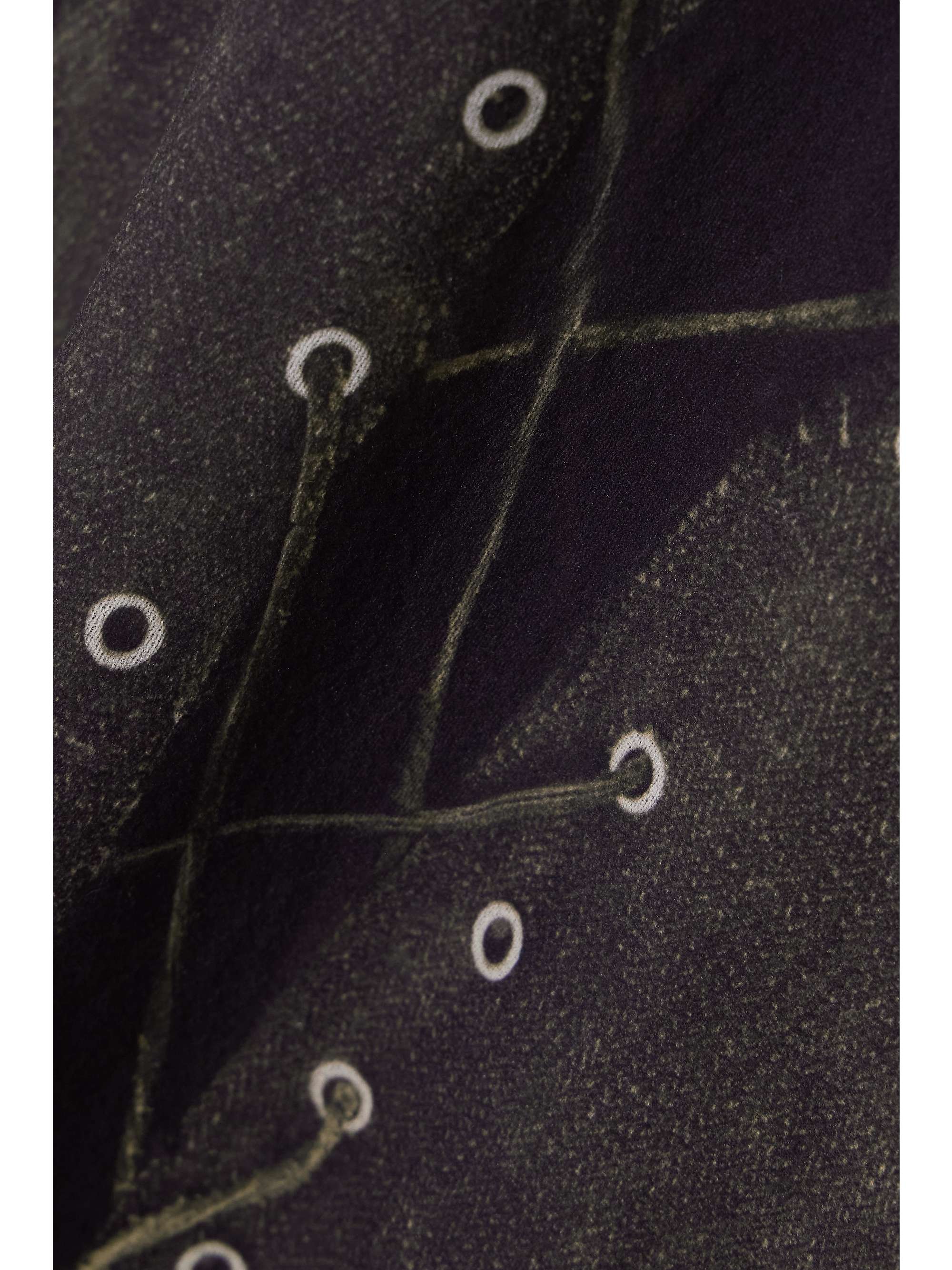 ACNE STUDIOS 