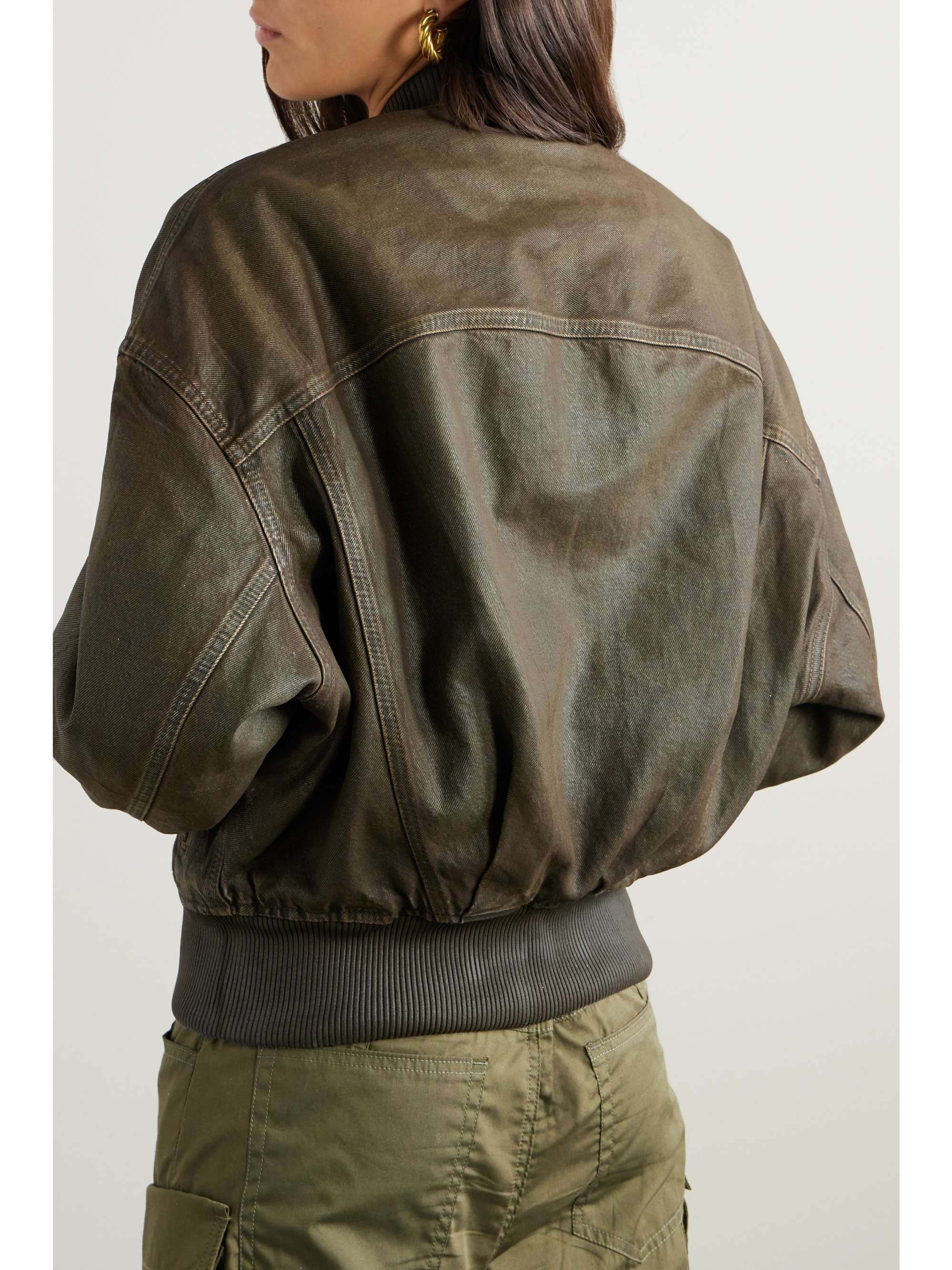 ACNE STUDIOS 