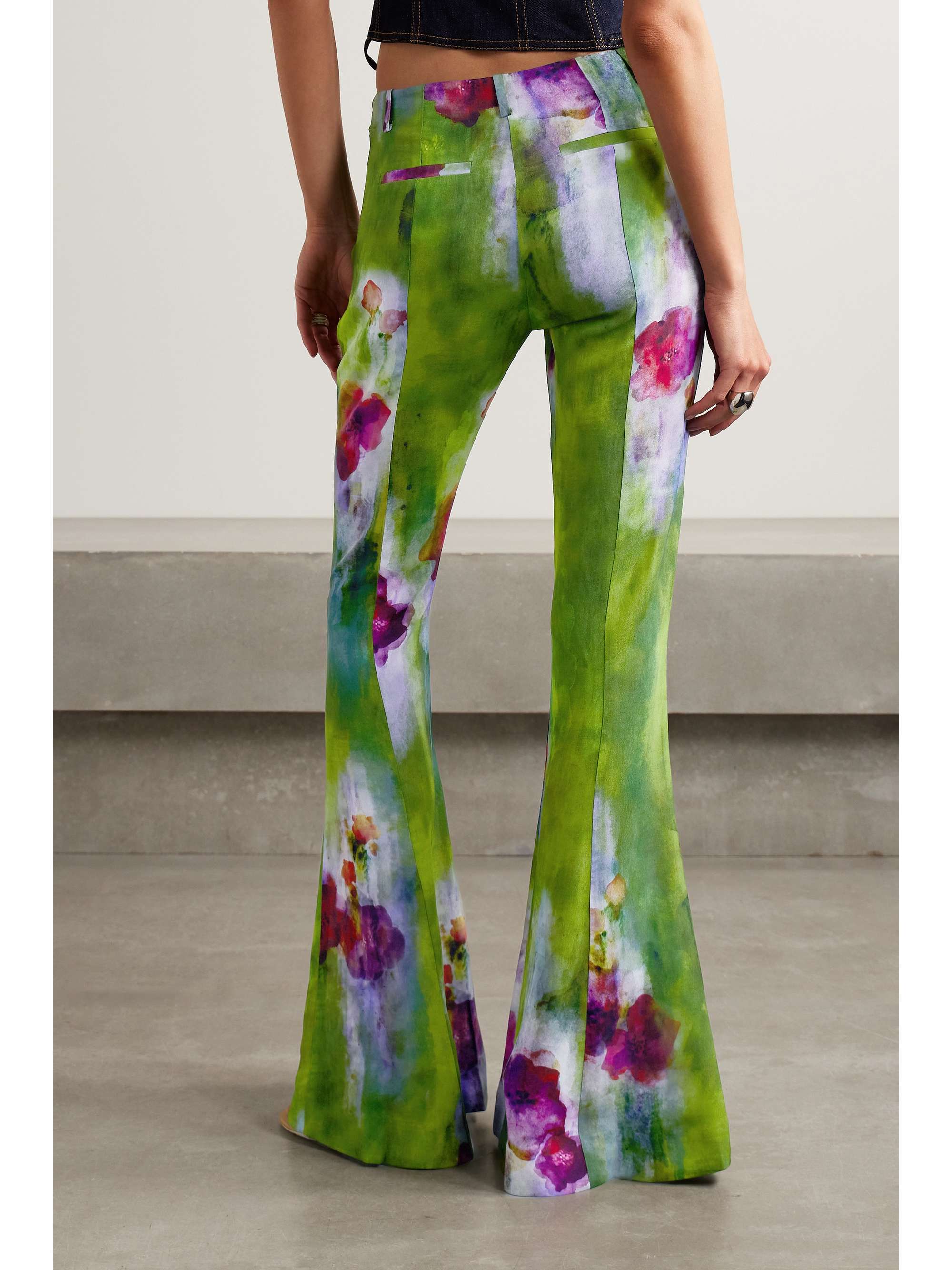 ACNE STUDIOS 