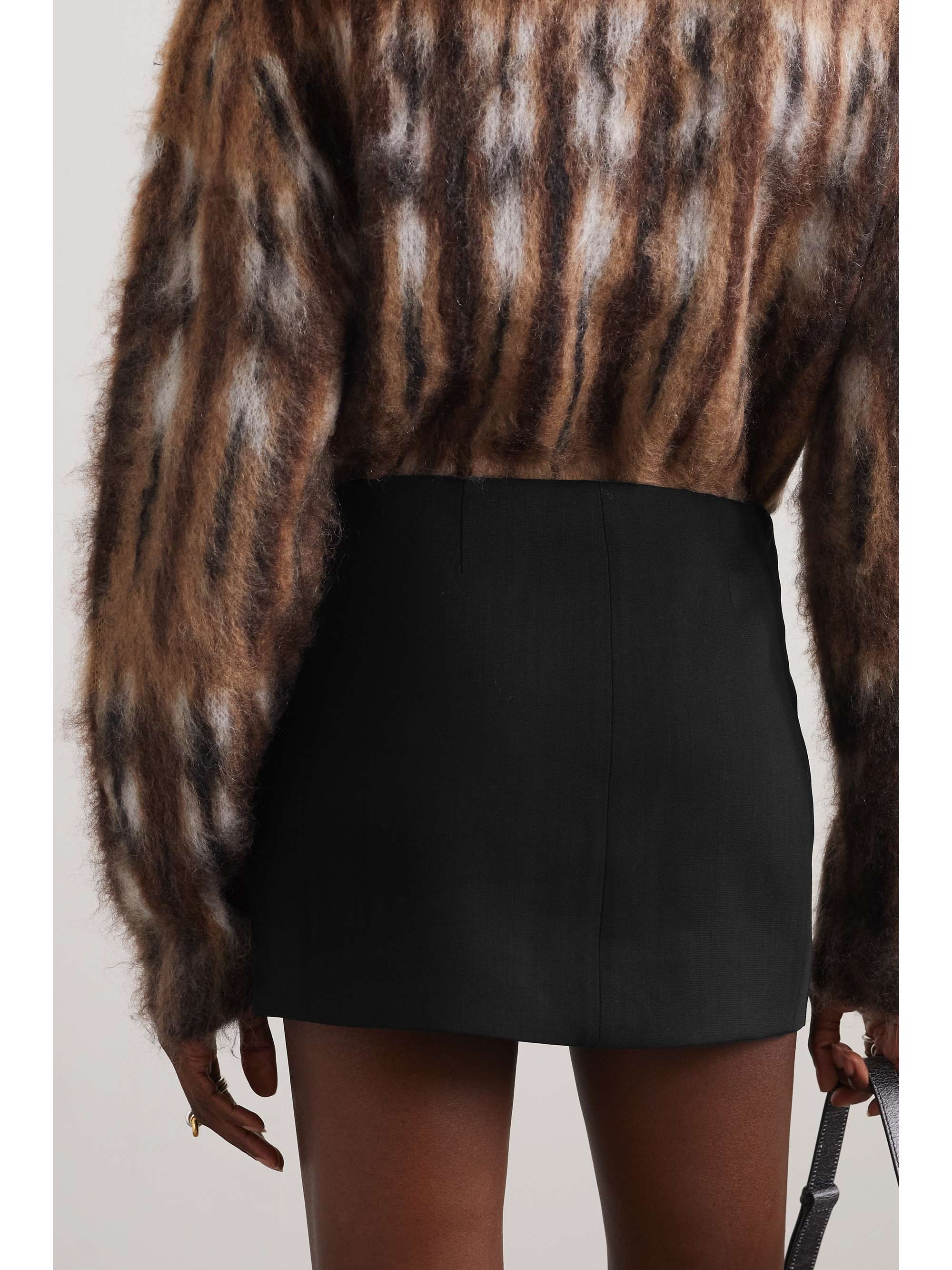 ACNE STUDIOS 